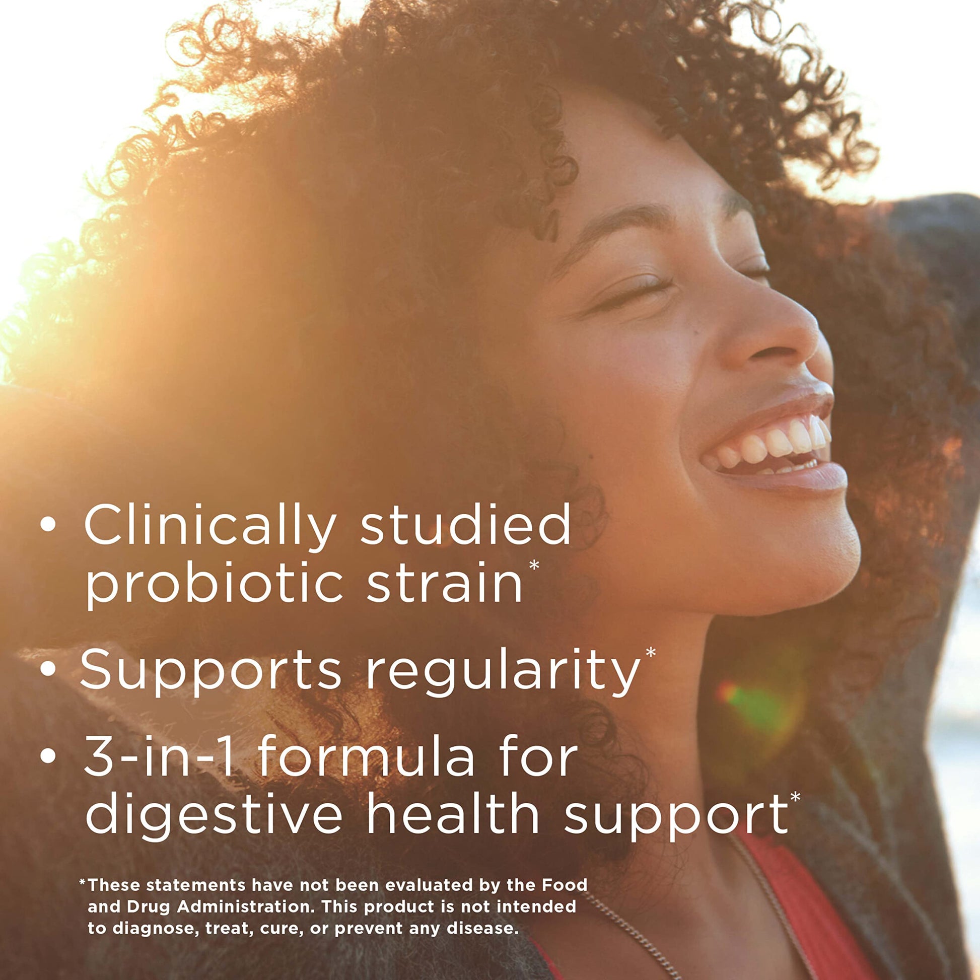 Renew Life Metabolic Boost Pre + Pro + Postbiotic; Prebiotics, Probiotics and Postbiotics Renew LifeAu supplements
