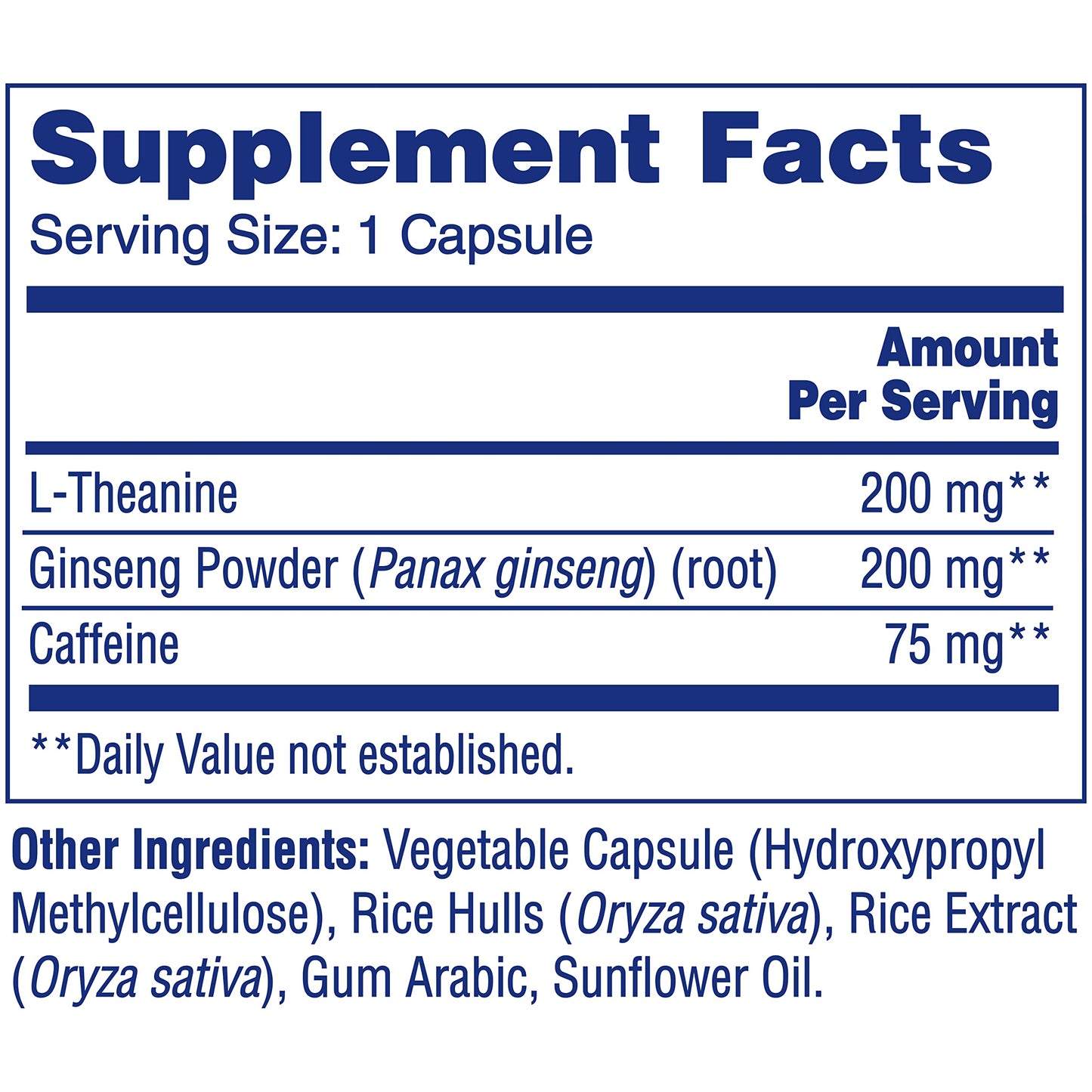 ONE A DAY Bundle Multivitamin for Women 200 Count Tablets Active Focus Supplement ONE A DAYUS supplements