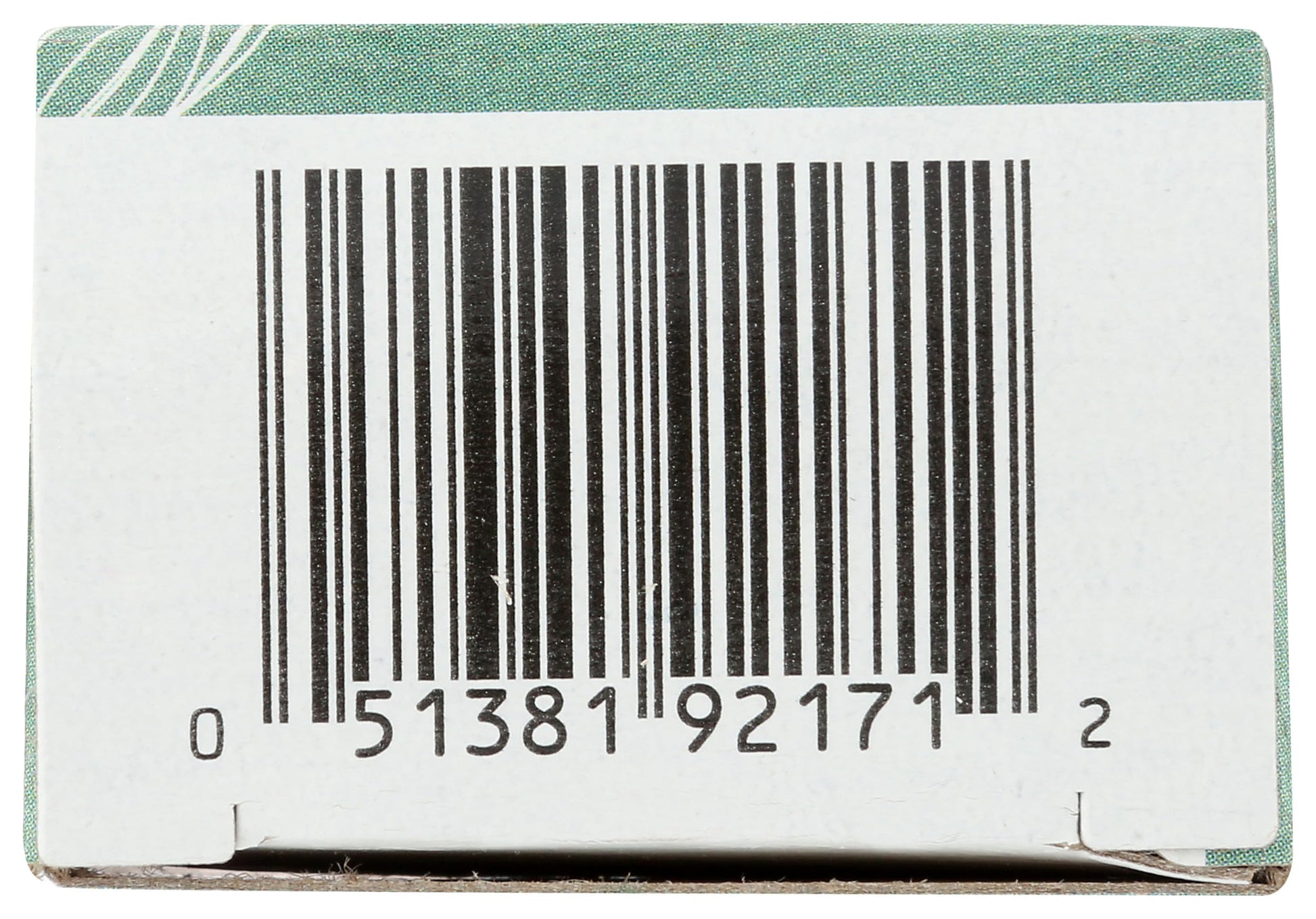 AURA CACIA Fresh Essential Oil Blend, 0.25 FZ Aura CaciaAu supplements