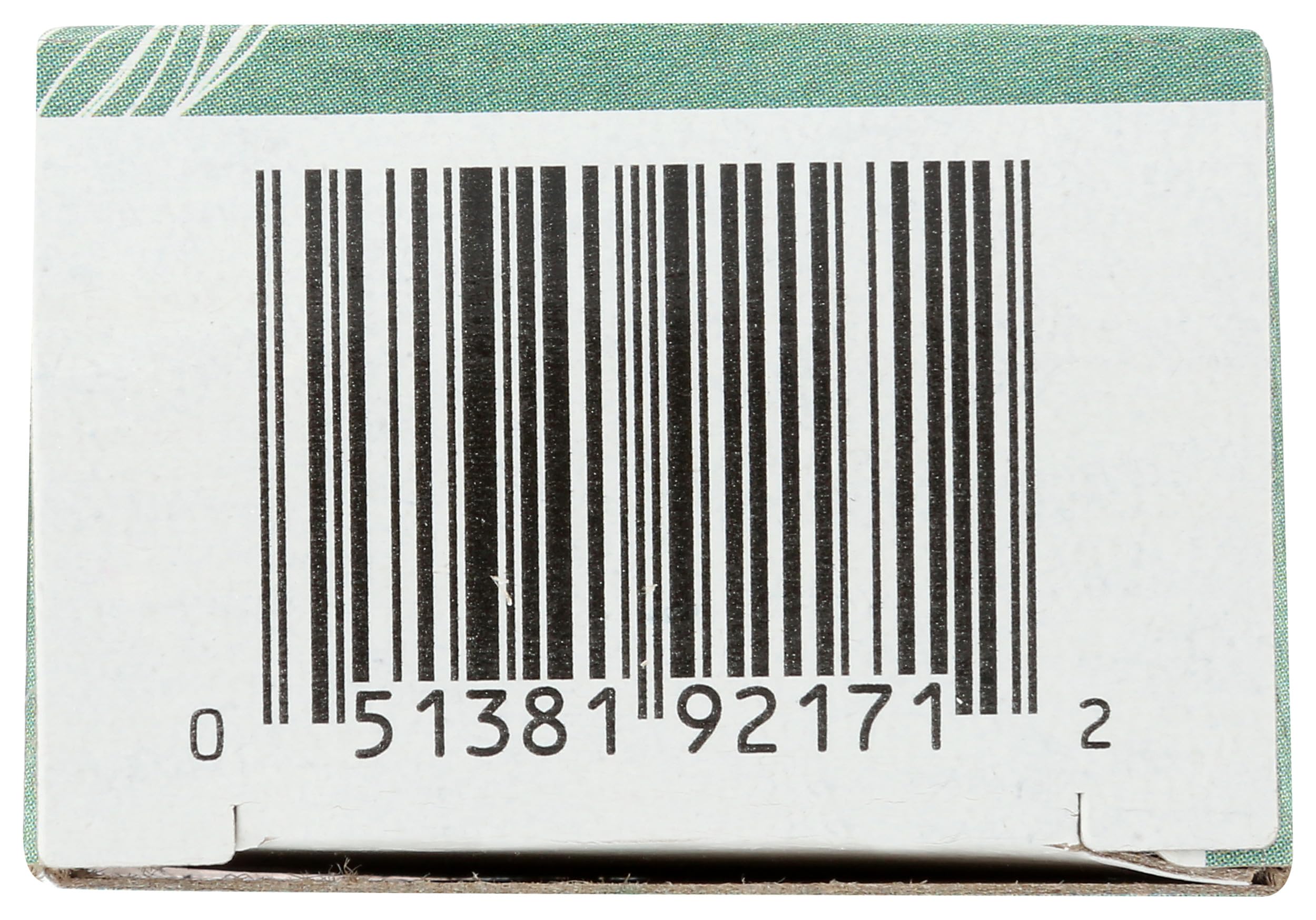 AURA CACIA Fresh Essential Oil Blend, 0.25 FZ Aura CaciaAu supplements