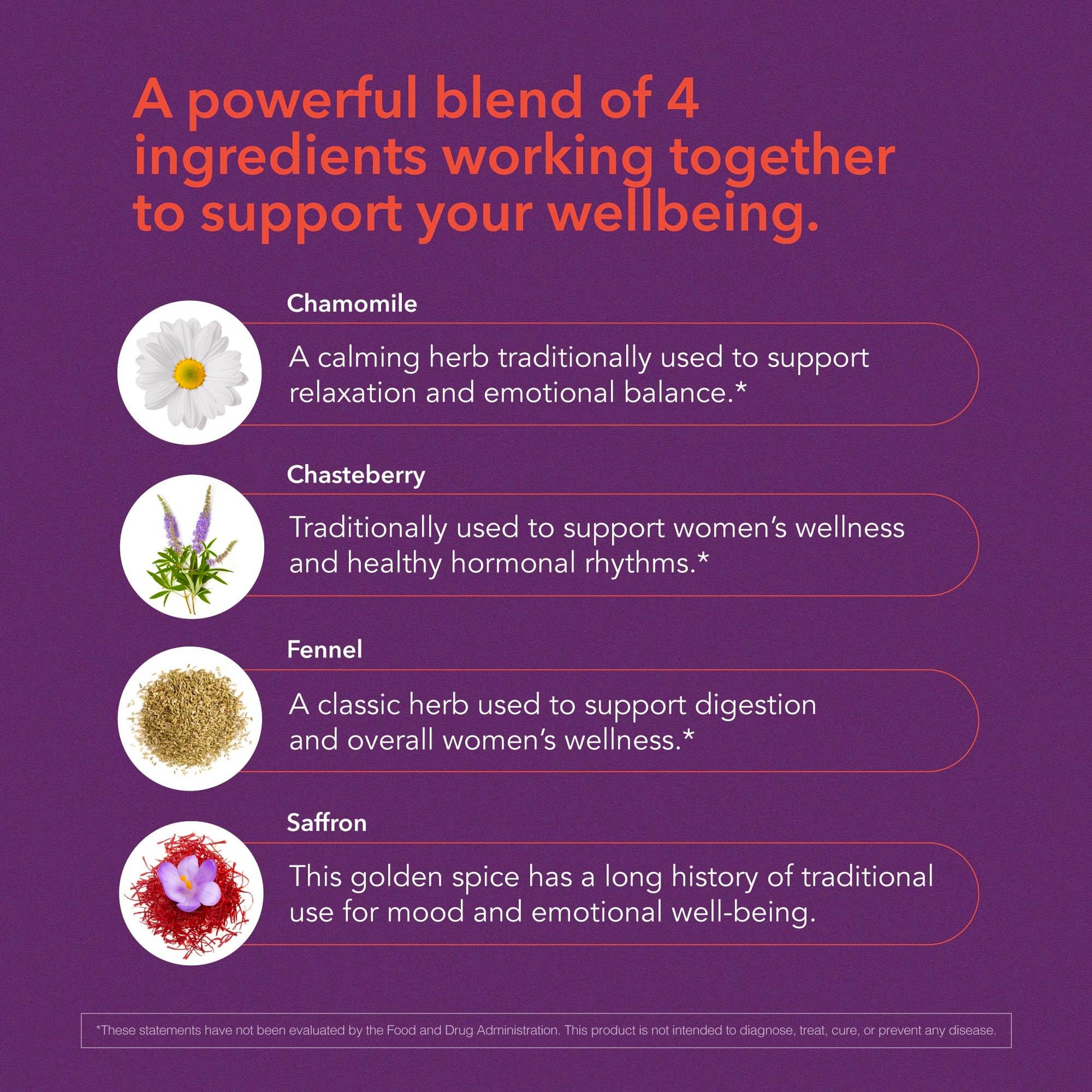 Bioligent Menopause Support Supplement for Women, Hot Flash, Sleep, Mood & Focus Support, Hormone-Free with Maca, Ginseng, Chamomile & Saffron, Non-GMO, 60 Capsules, 30 Day Supply BIOLIGENTAu supplements