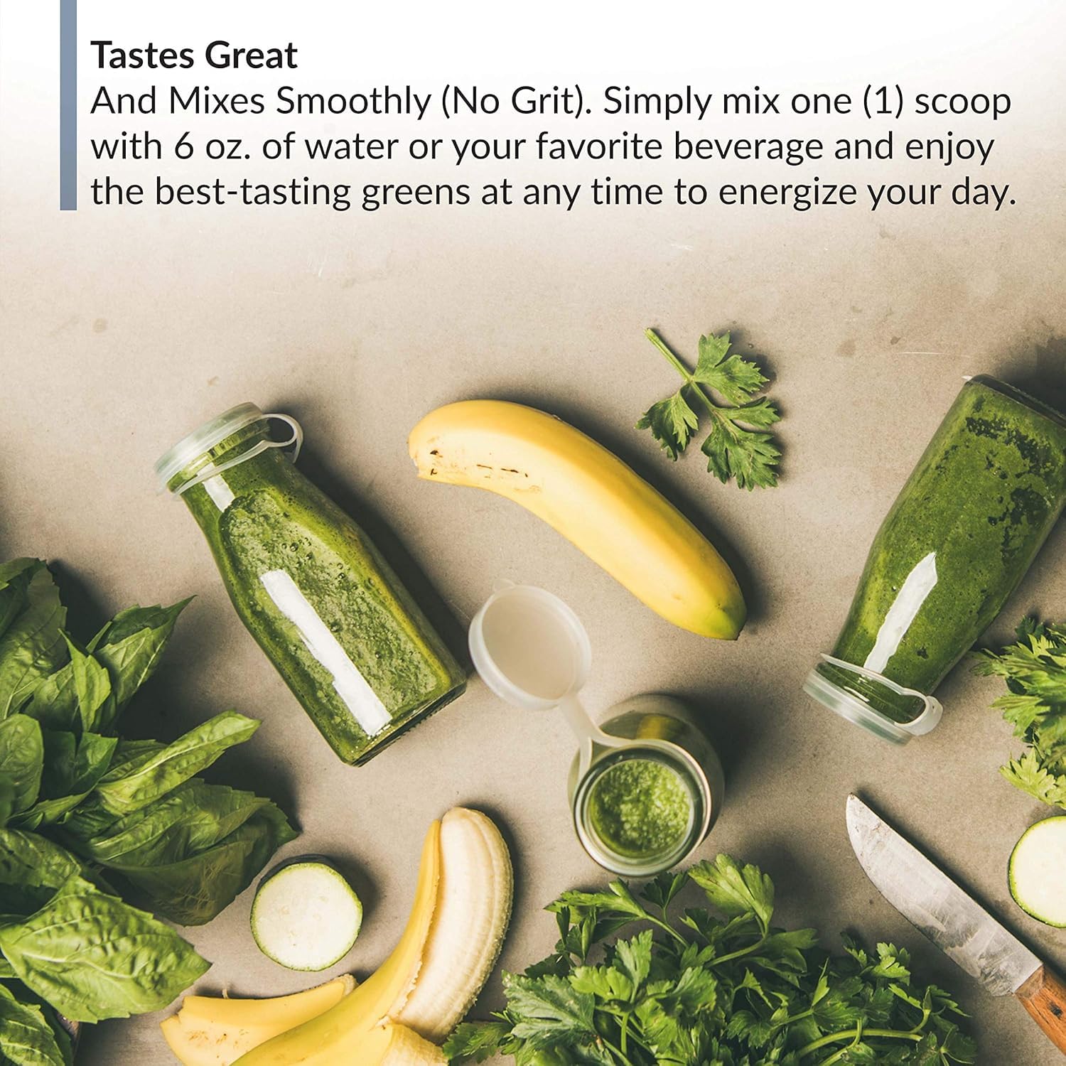 BioTrust Metabo Greens Superfood Powder - Super Greens Powder, Fruit & Veggie Blend with Clinically Studied Spectra - Non GMO, Soy Free, Gluten Free, Dairy Free, Energizing Berry Flavor (30 Servings) BioTrustAu supplements