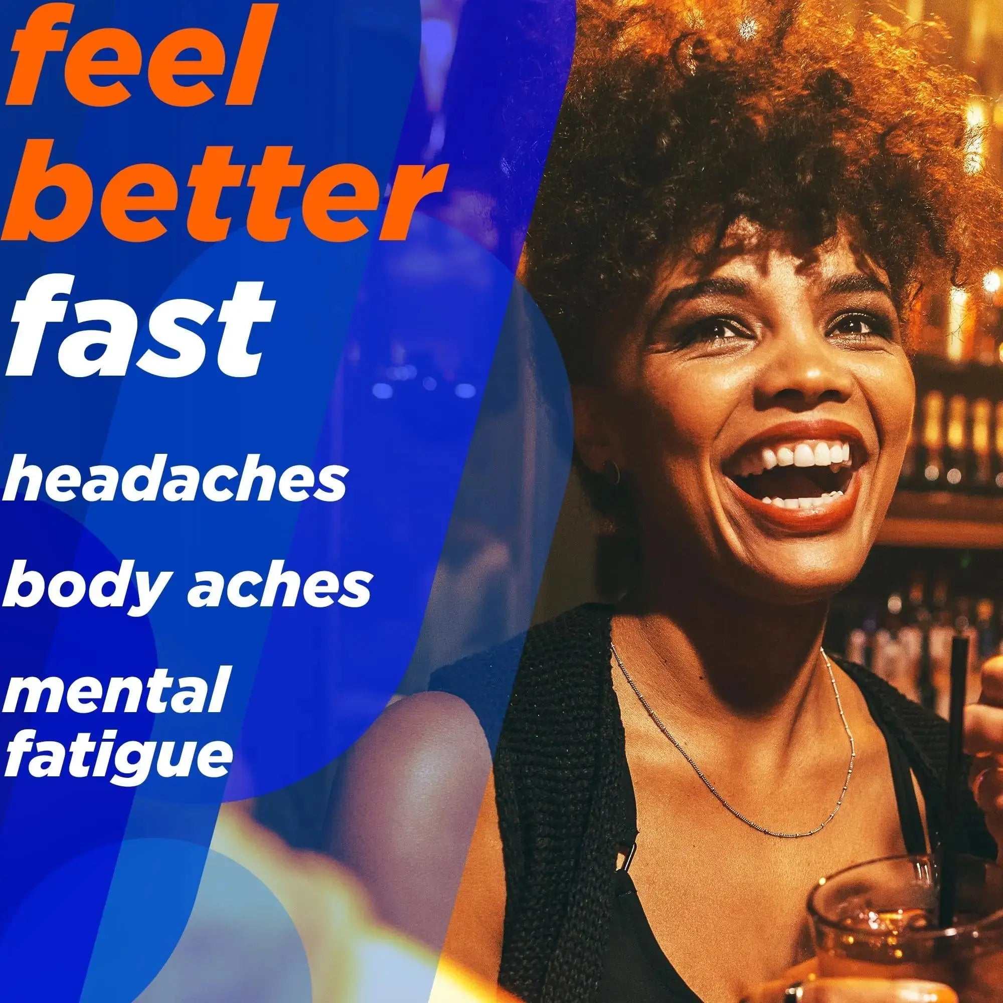 Alka-Seltzer Hangover Relief Tablets, Fast Relief Starts In About 15 Minutes for Headaches, Body Aches & Mental Fatigue, Bachelorette & Bachelor Party Packs 60 Count (3 Boxes, 20 Tablets Each) Alka-SeltzerAu supplements