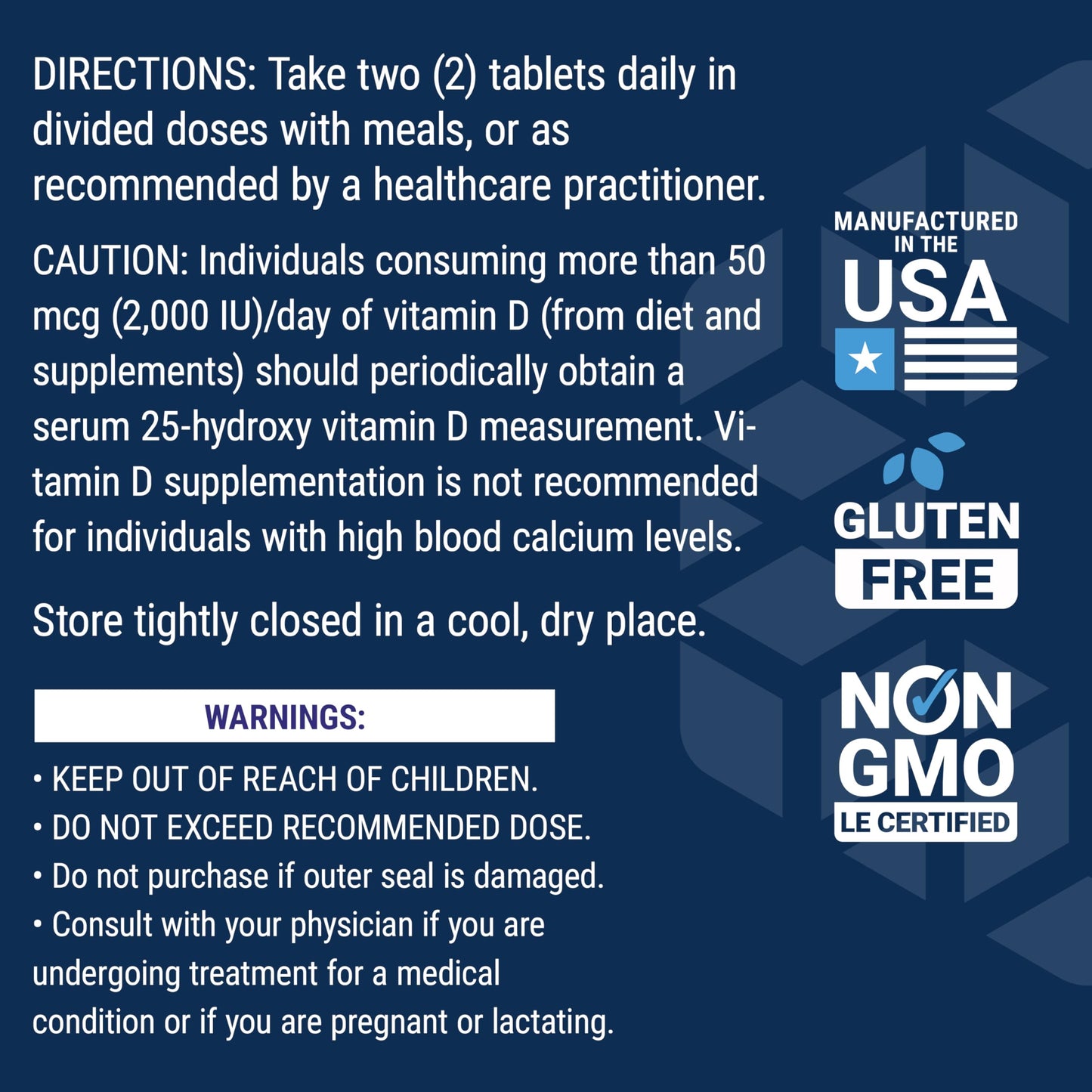 Life Extension Two-Per-Day Multivitamin - Packed with Over 25 Vitamins, Minerals & Extracts -Vitamins B6, C, D - Zinc - Two-Month Supply Life ExtensionUS supplements