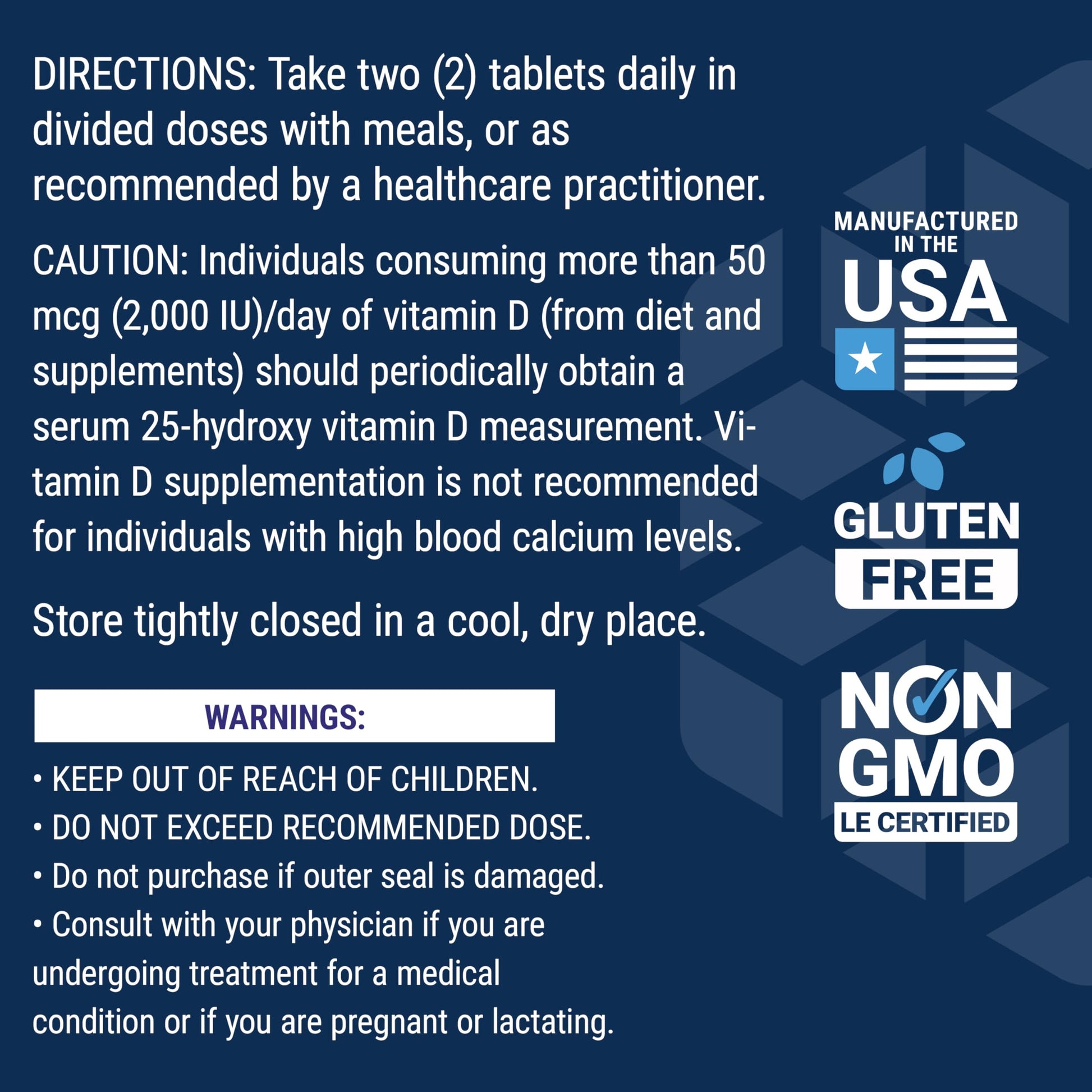 Life Extension Two-Per-Day Multivitamin - Packed with Over 25 Vitamins, Minerals & Extracts -Vitamins B6, C, D - Zinc - Two-Month Supply Life ExtensionUS supplements