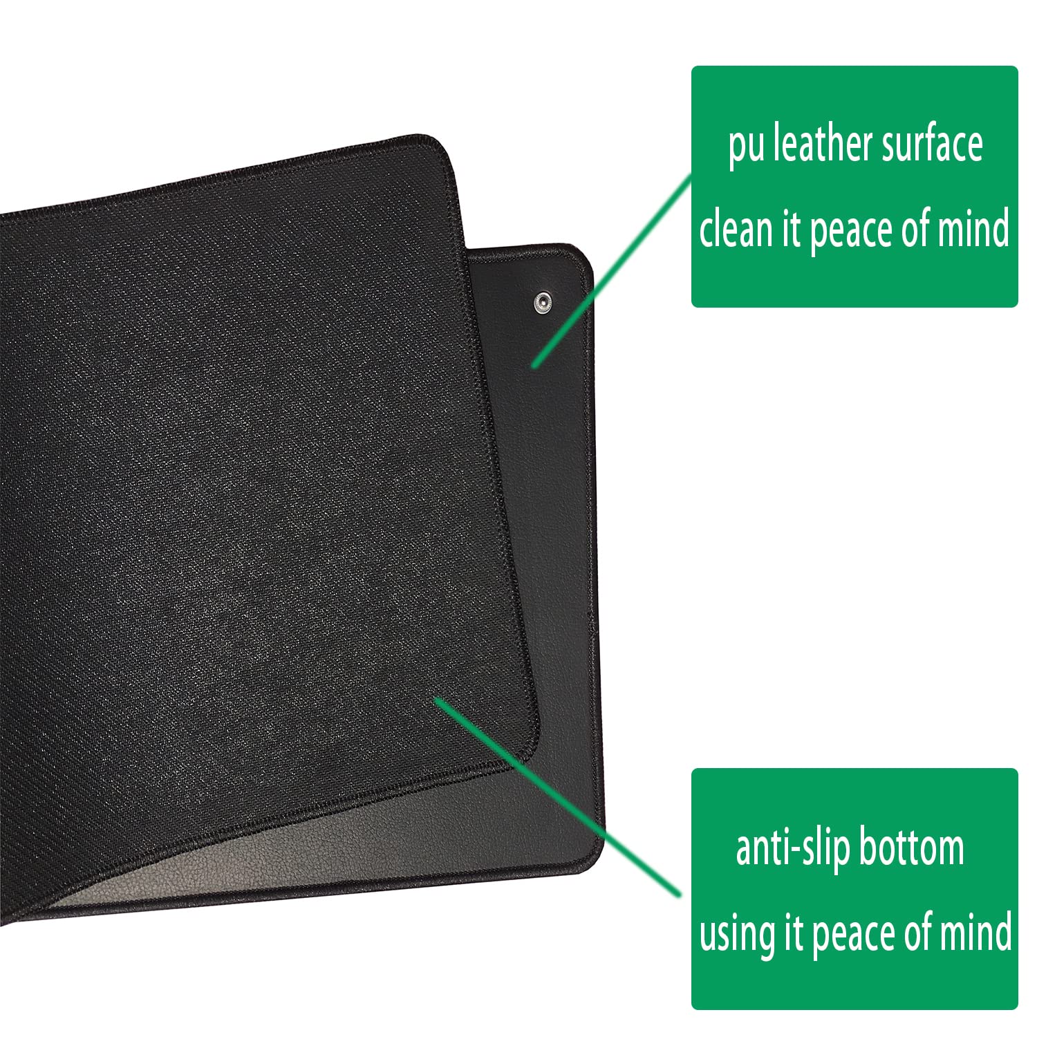 Grounding Mat for Improving Sleep, Grounding Pad for Health, Grounding Bed Mat with Grounding Cord VAJOOCLLAu supplements