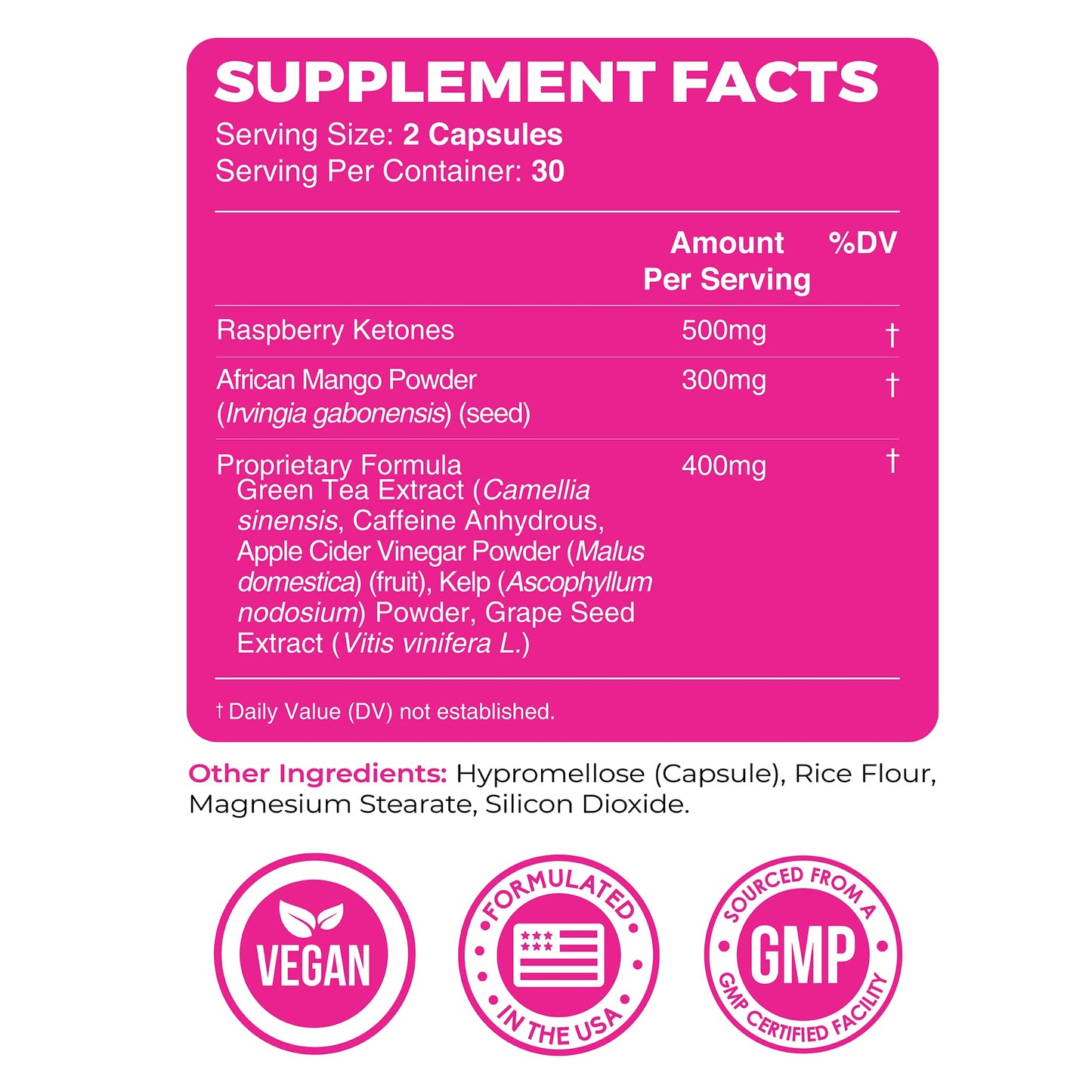 Fat Burner For Women | Metabolism Booster & Weight Loss Support Supplement Nobi NutritionUS supplements