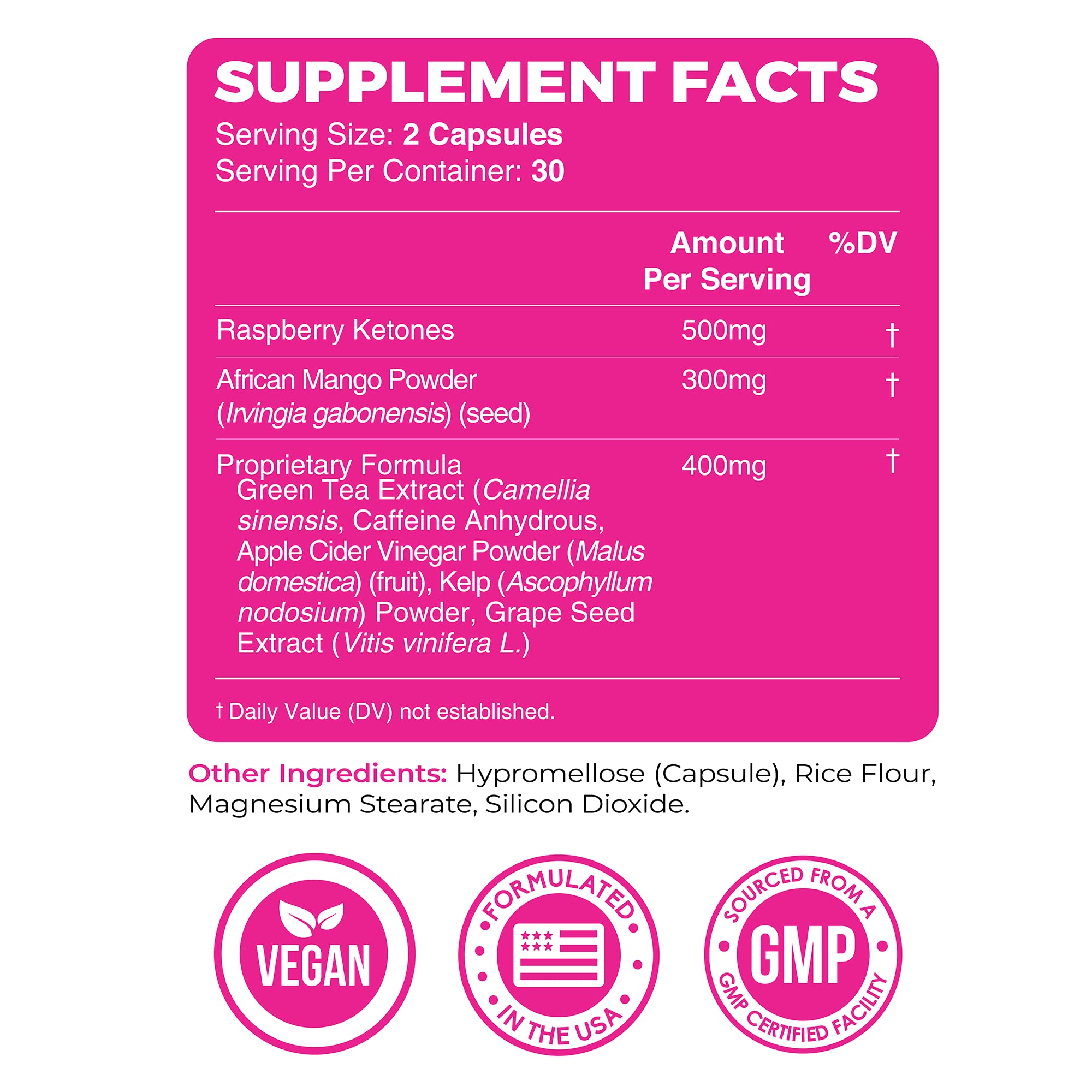 Fat Burner For Women | Metabolism Booster & Weight Loss Support Supplement Nobi NutritionAu supplements