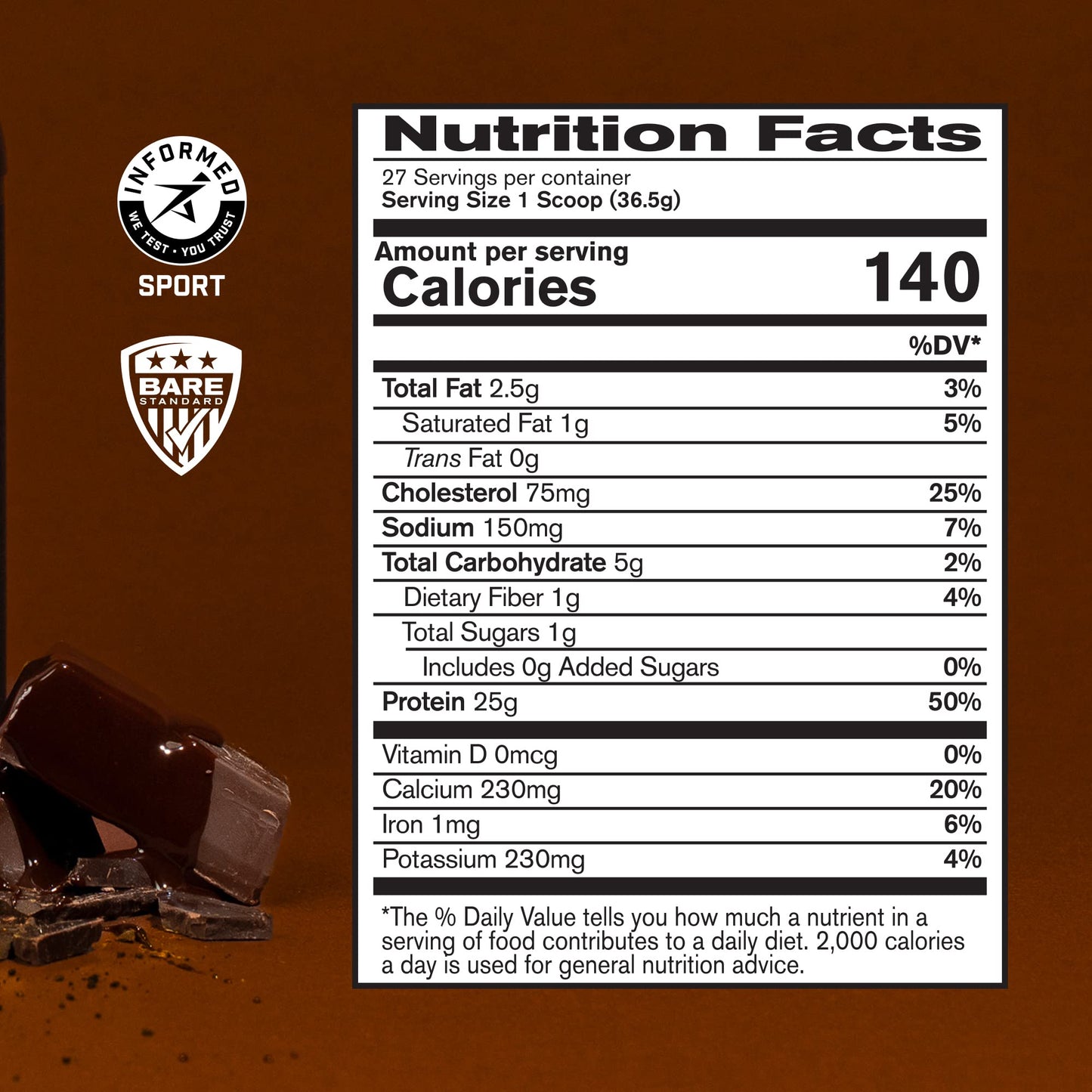 BARE PERFORMANCE NUTRITION, BPN Whey Protein Powder, Whey Protein Concentrate BARE PERFORMANCE NUTRITIONUS supplements
