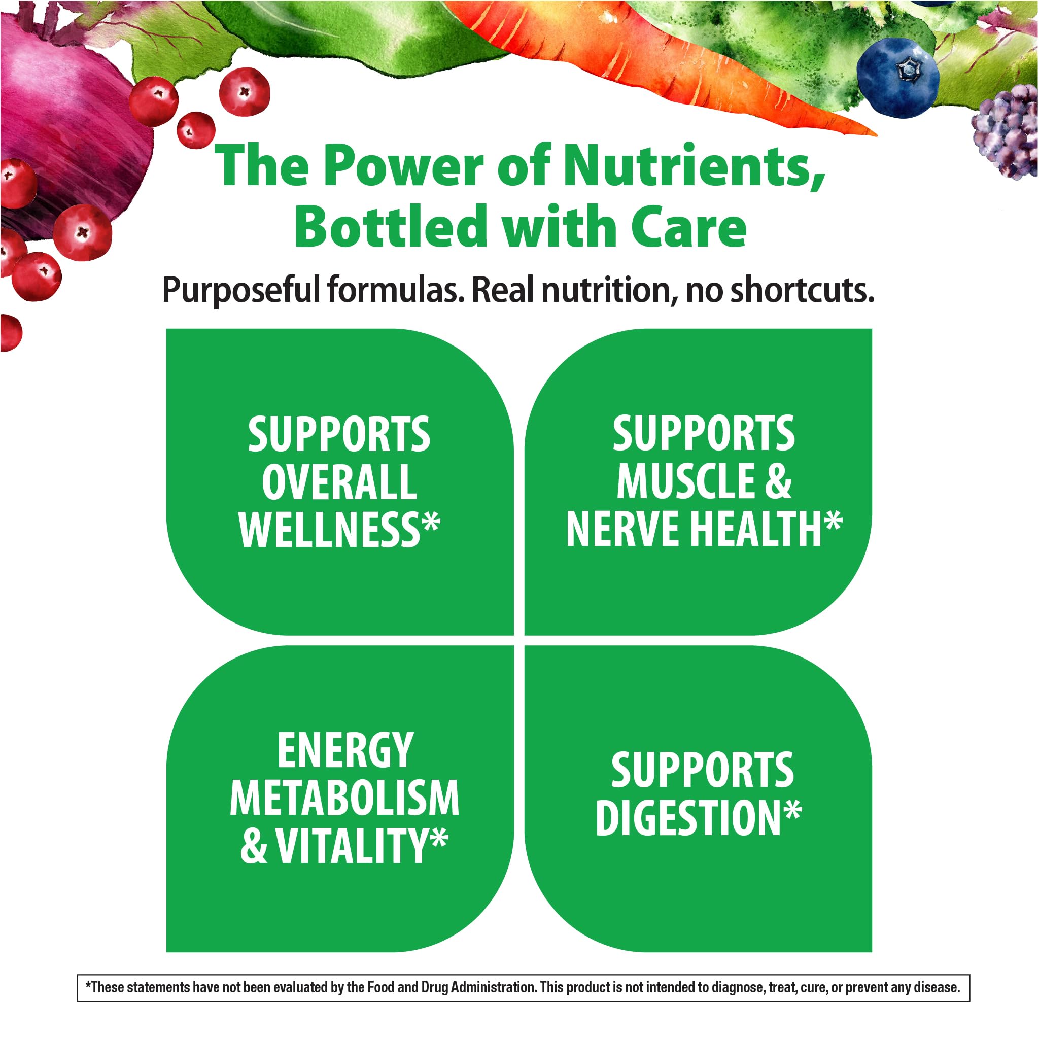 Rainbow Light Mens Multivitamin One + | 30 Caplets | Real Food Nutrients, Digestive Enzymes & Probiotics Rainbow LightAu supplements