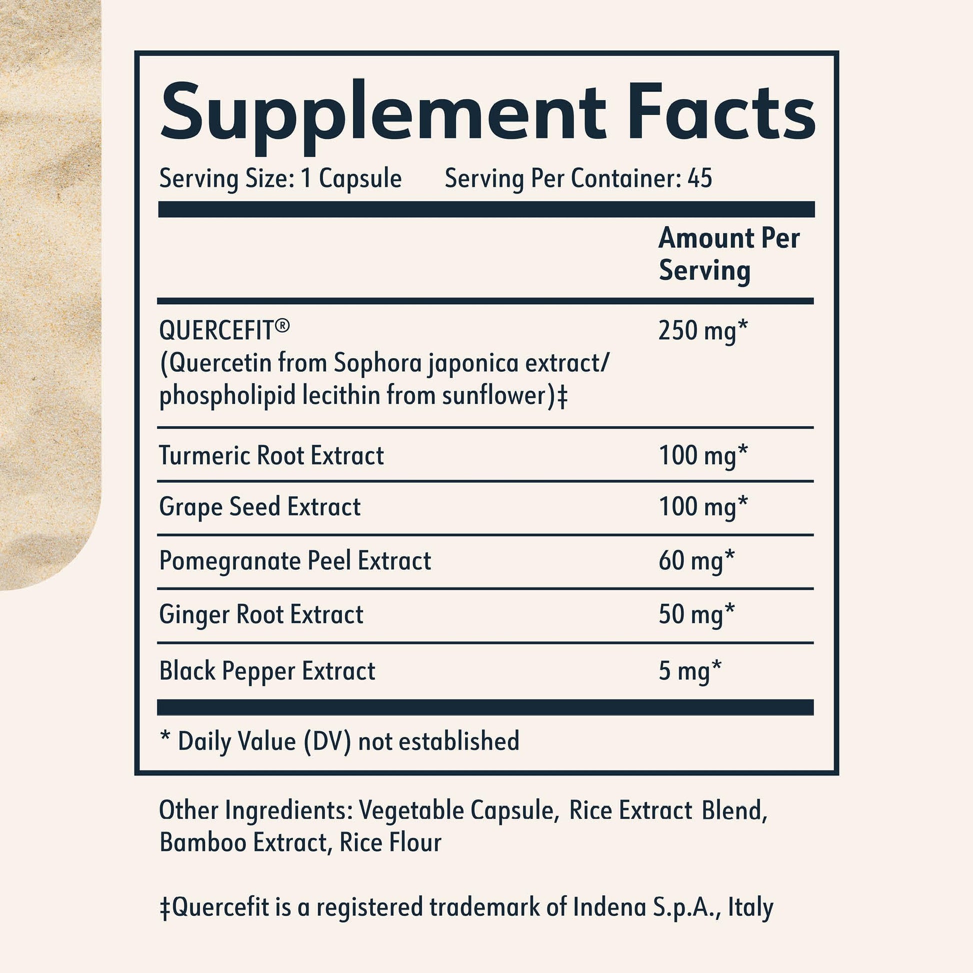Cielo Golden Hour - Antioxidant Supplement for Healthy Immune System Response - Nutritional Antioxidant Blend for Women and Men (45 Day Supply) CieloAu supplements