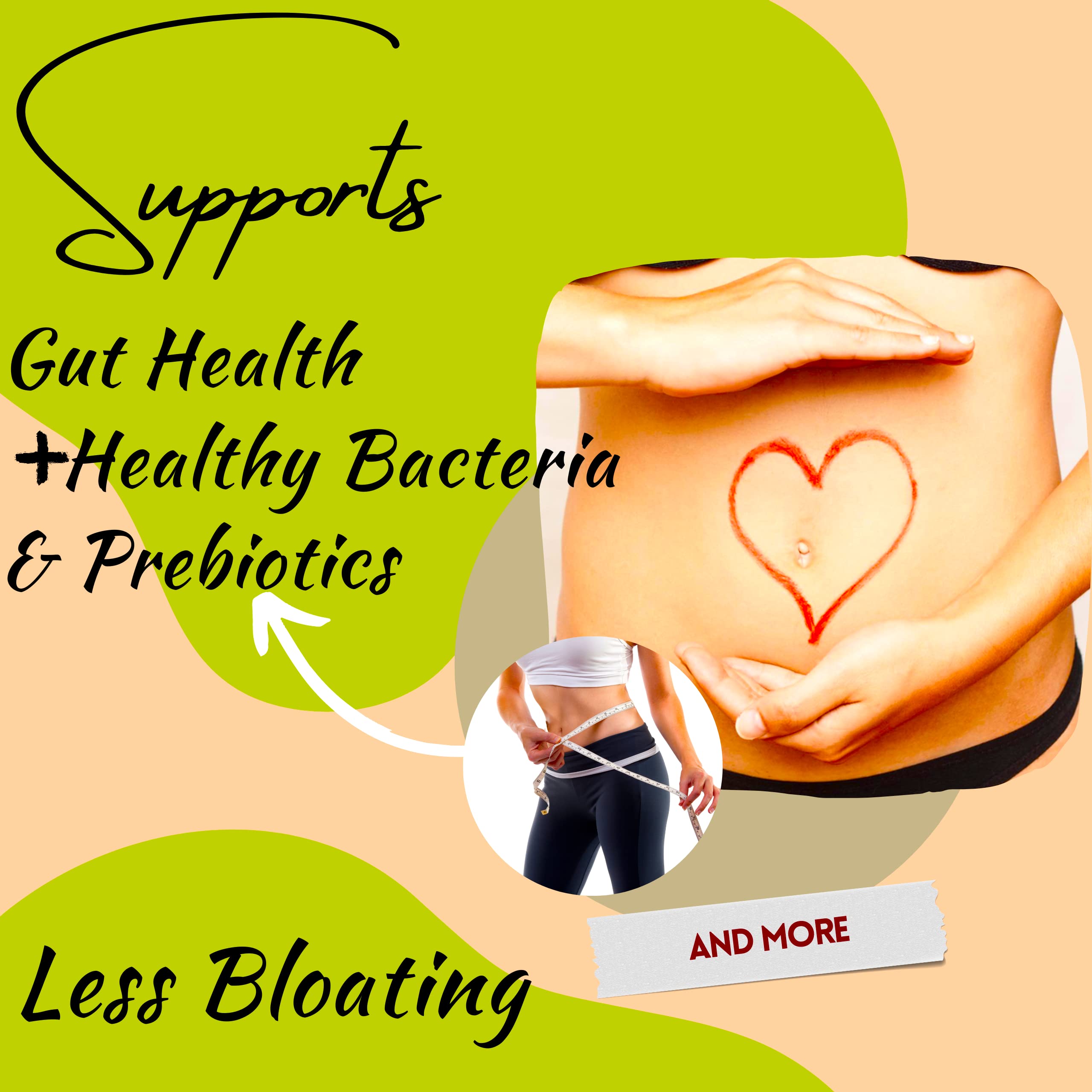 Research Labs 2 Fer 1 Ad Organic Irish Sea Moss Capsules 240 Total Pills, Raw Wildcrafted Seamoss Enhanced w/Bladderwrack & Burdock Root Antioxidant Powerhouse. Thyroid Support Research LabsAu supplements