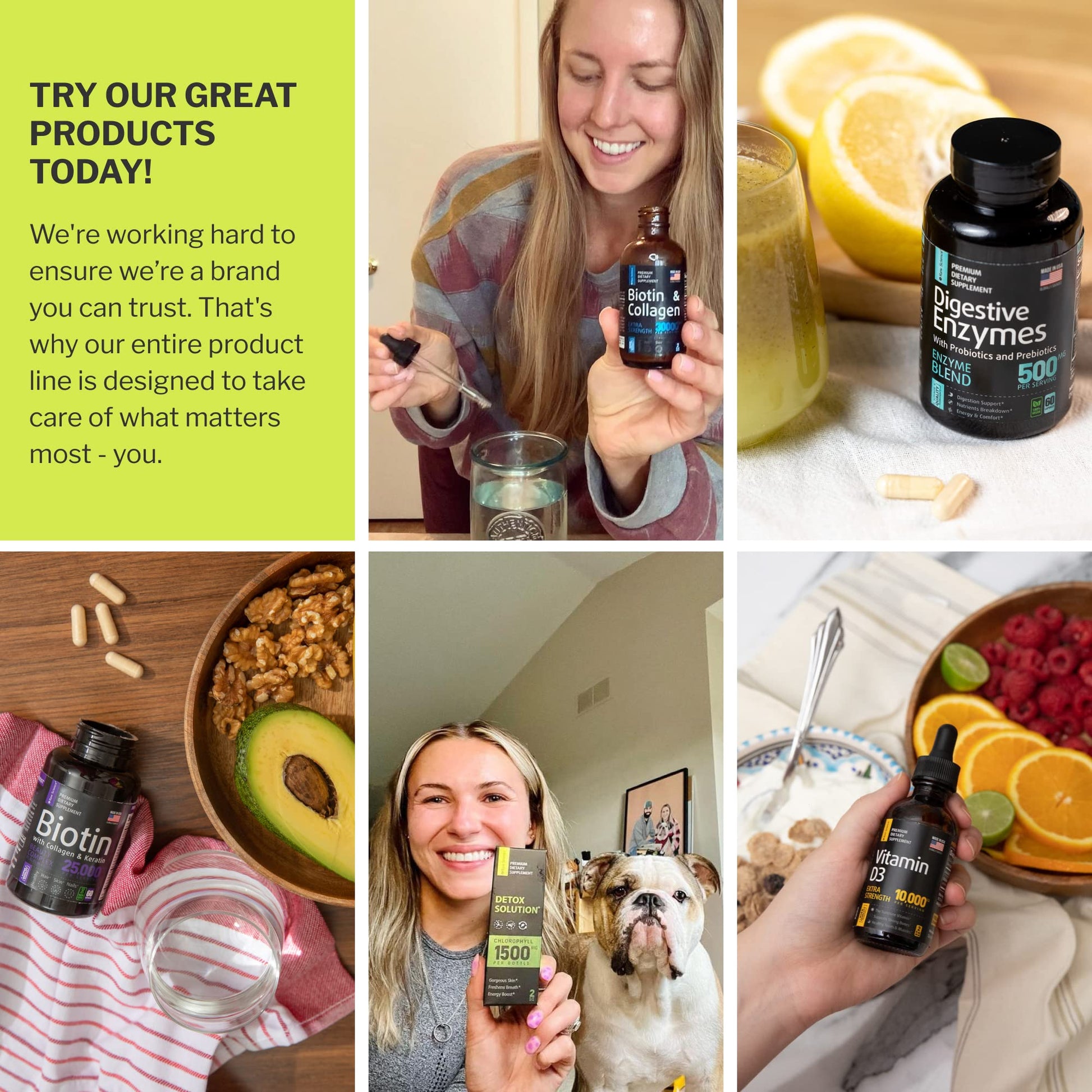 Vitamin B12 Liquid Drops Sublingual 5000mcg, Methyl & Methylcobalamin Supplements S RAW SCIENCEAu supplements