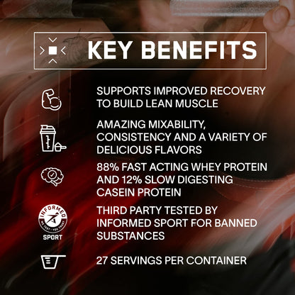 Bare Performance Nutrition, BPN Whey Protein Powder, Whey Protein Concentrate, Native BARE PERFORMANCE NUTRITIONUS supplements