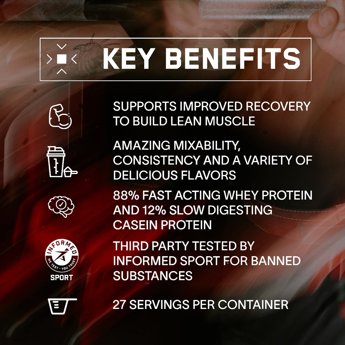 BARE PERFORMANCE NUTRITION, BPN Whey Protein Powder, Whey Protein Concentrate BARE PERFORMANCE NUTRITIONUS supplements