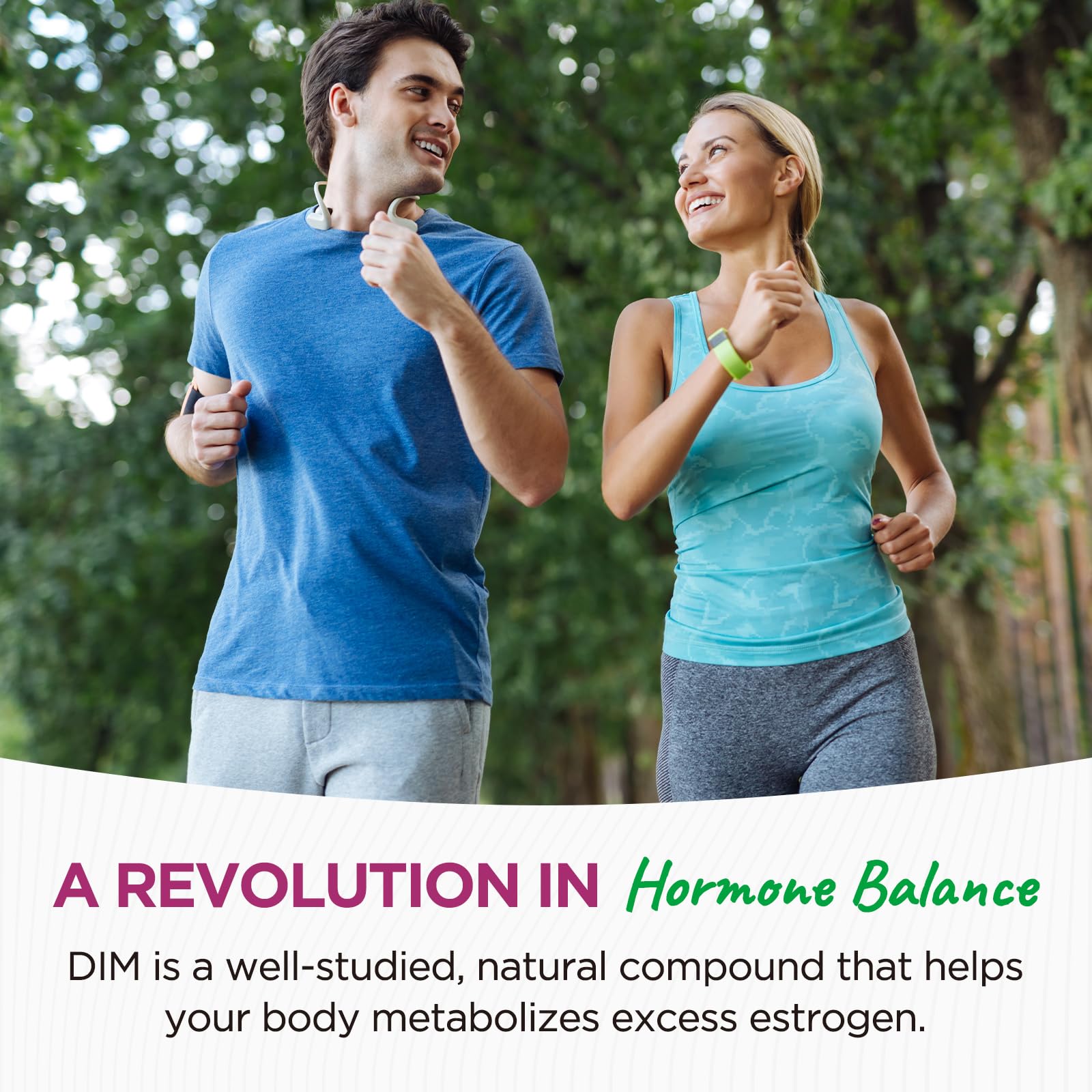 DIM Liquid Drops Supplement Women – Hormone Harmony for Women & Acne Supplements with Multivitamins, Inositol, Sulforaphane - Hormone Balance, Clear Skin & Mood Support, Mixed Berry Flavor 2 Fl Oz CFILIHTCAu supplements