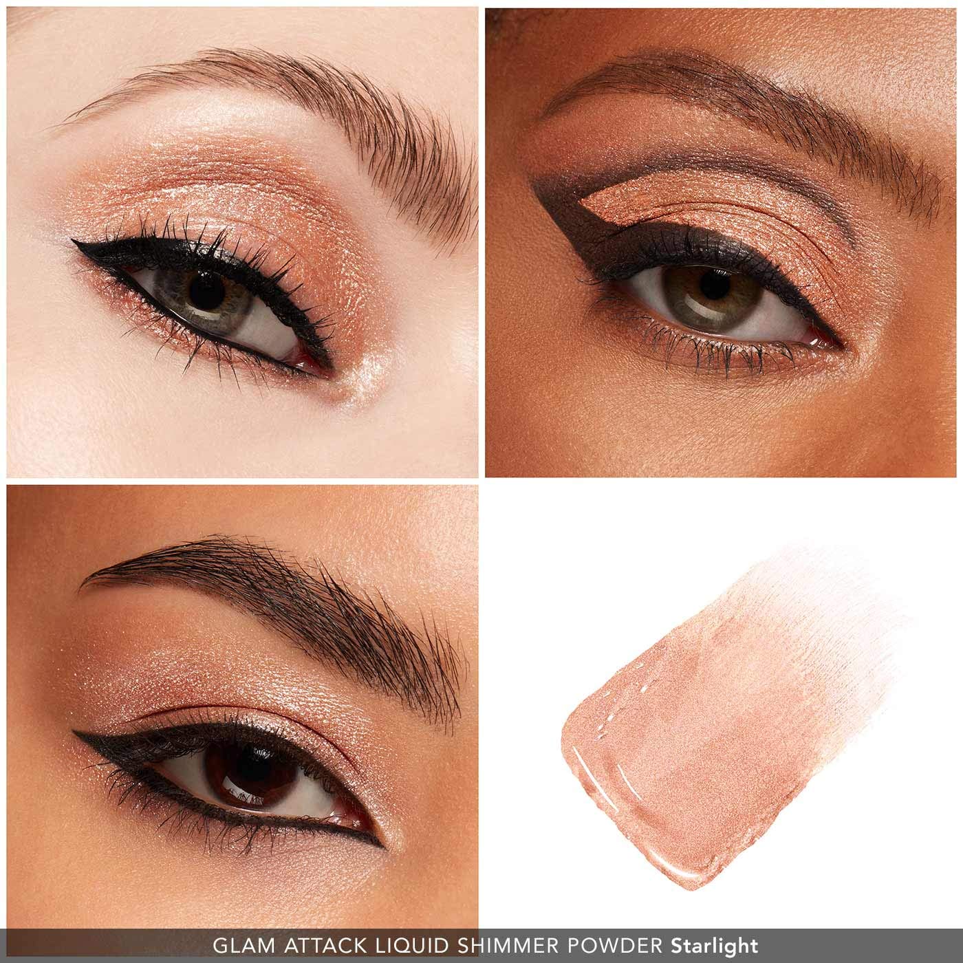 HAUS LABORATORIES by Lady Gaga: HAUS OF COLLECTIONS, HAUS of Starlight Haus LaboratoriesAu supplements