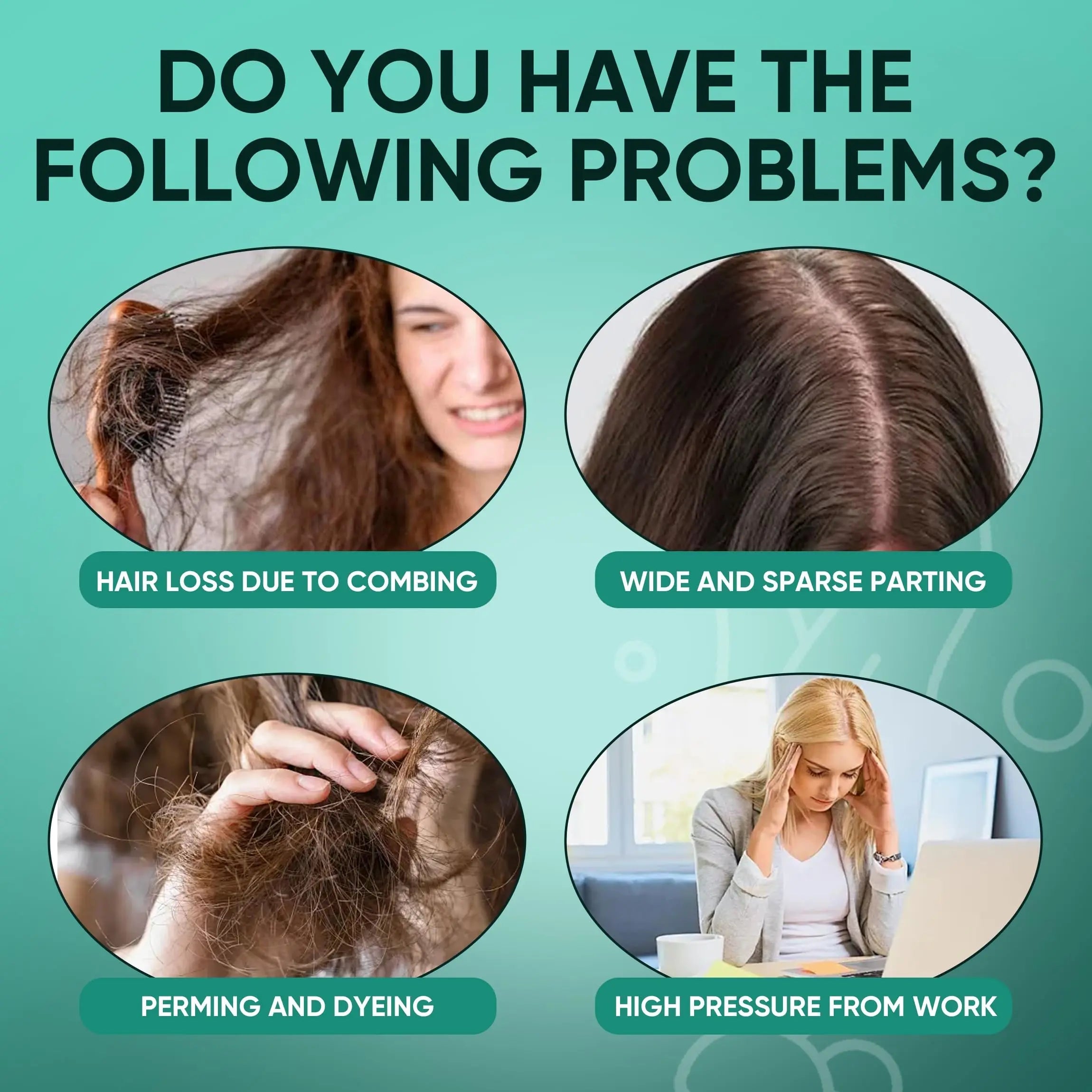 Neonomicon Balmbare Revive Gummies for Hair Loss - Sea Moss Gummies with Vitamin C, Vitamin E, Aloe Vera, Pearl Powder Supports Faster Hair Growth NeonomiconAu supplements