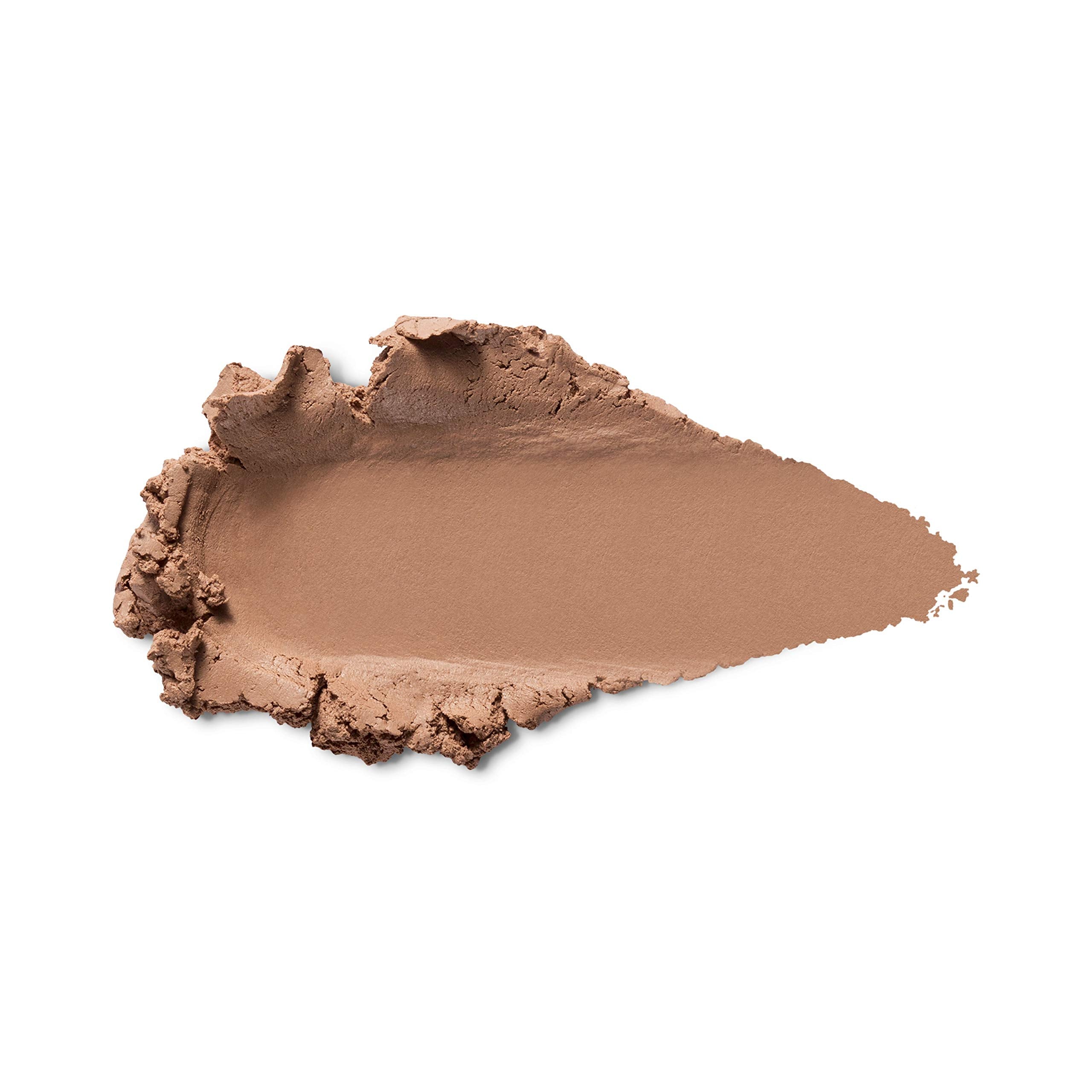 Kiko Milano Sculpting Touch Creamy Stick Contour – Blendable, Long-Lasting Cream Contour Stick for Face, Buildable Coverage, Easy Application – 200 Hazelnut – 10g Kiko MilanoAu supplements