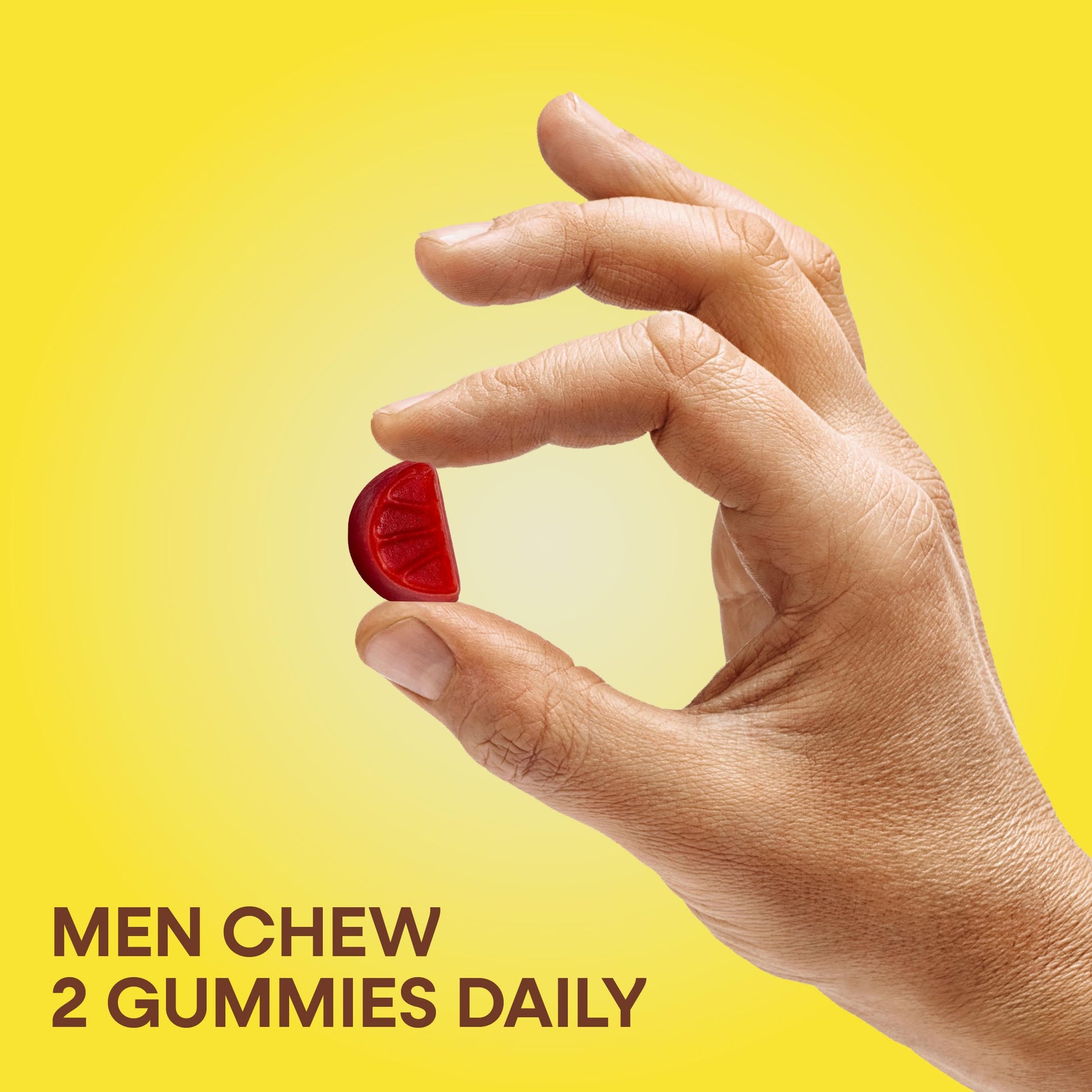 Nature's Way Alive! Men's Multivitamin Gummies, Supports Energy Metabolism*, Muscle Function*, Superfood Antioxidants(1) Nature's WayAu supplements