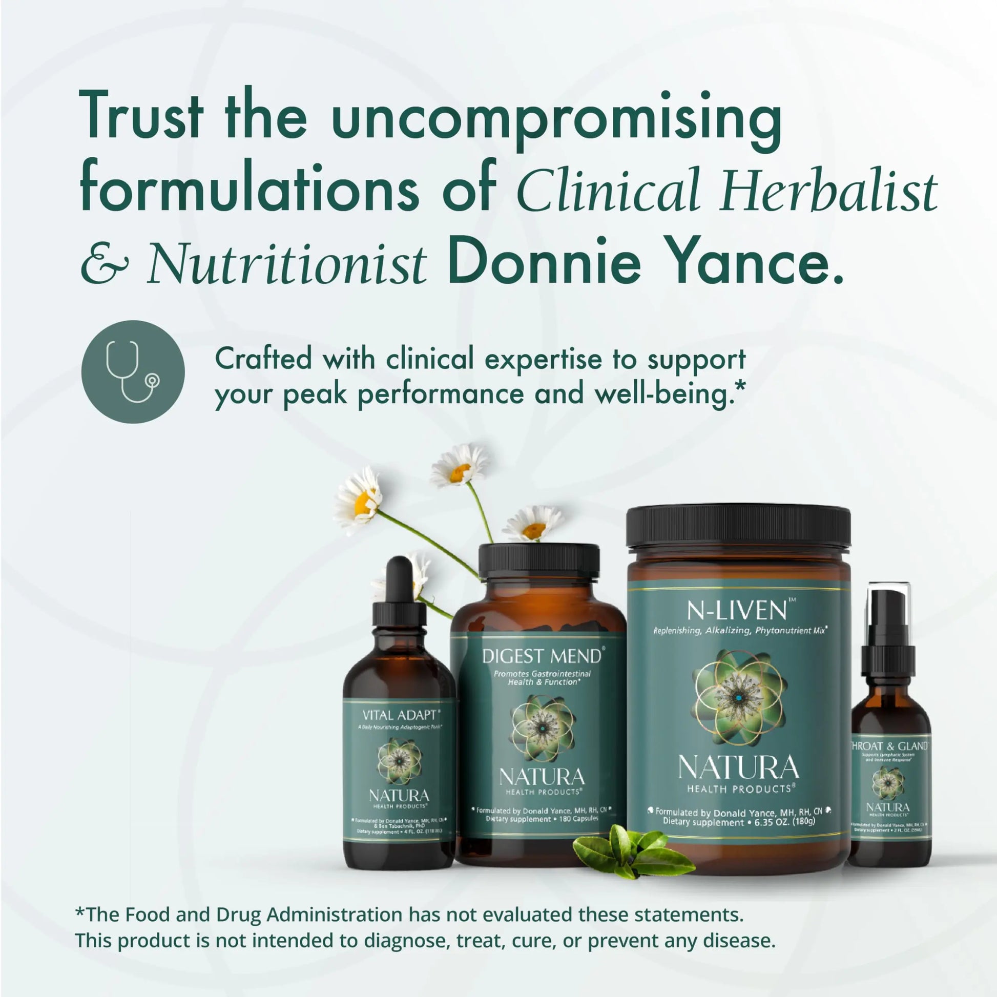 Natura Health Products Flew Away Supplement - Immune System Support & Seasonal Defense - Featuring Ginger, Elderberry, Propolis and Eucalyptus (60 Capsules) Natura Health ProductsAu supplements