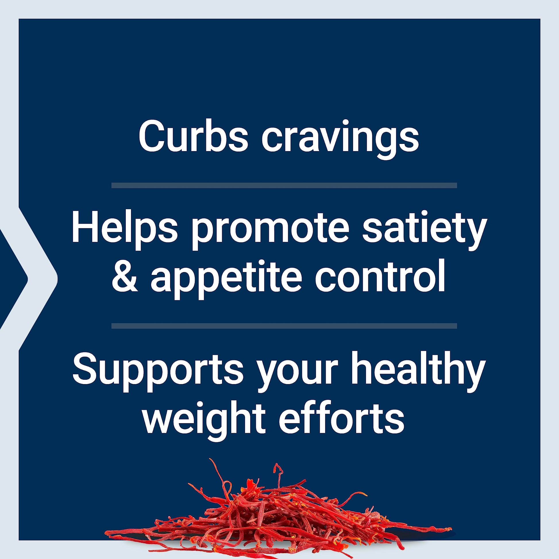 Life Extension Optimized Saffron, saffron extract, saffron supplement that helps you fight Life ExtensionAu supplements