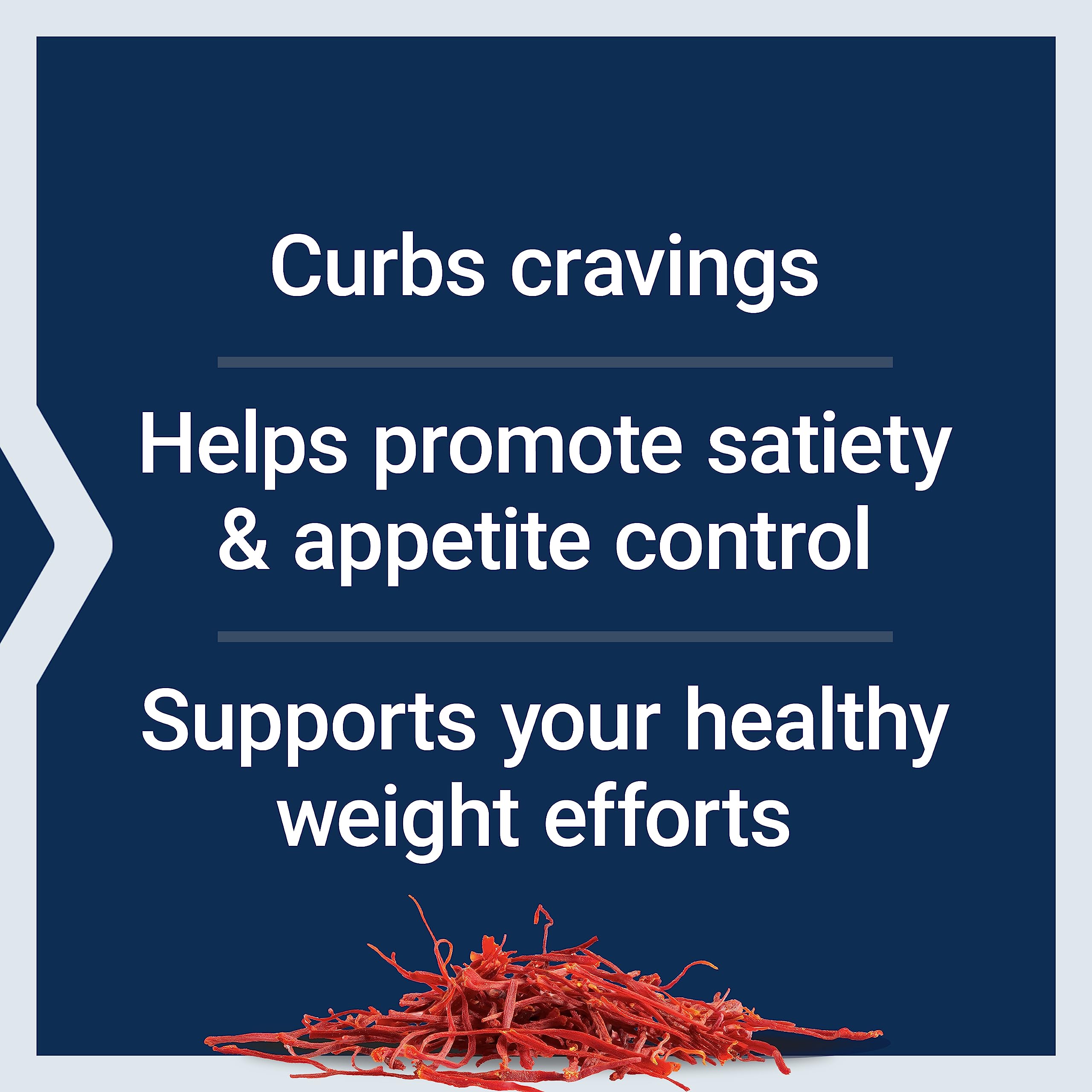 Life Extension Optimized Saffron, saffron extract, saffron supplement that helps you fight Life ExtensionAu supplements