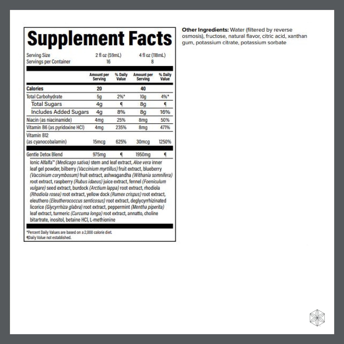 Isagenix Cleanse for Life - Detox System Support with Vitamins & Minerals IsagenixUS supplements
