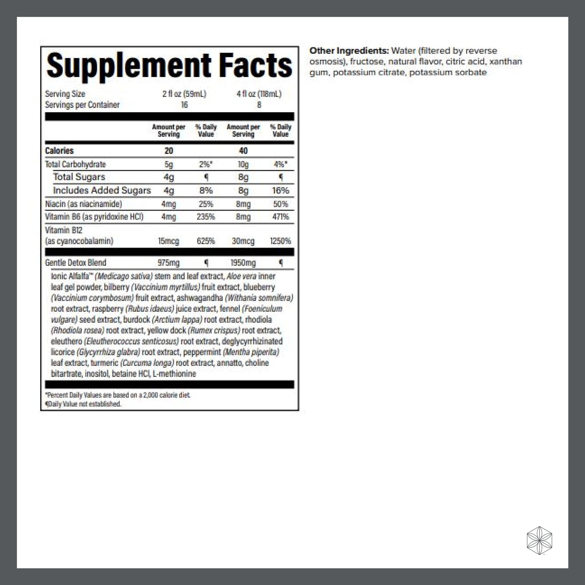 Isagenix Cleanse for Life - Detox System Support with Vitamins & Minerals IsagenixUS supplements