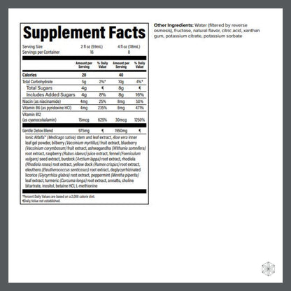 Isagenix Cleanse for Life - Detox System Support with Vitamins & Minerals IsagenixUS supplements