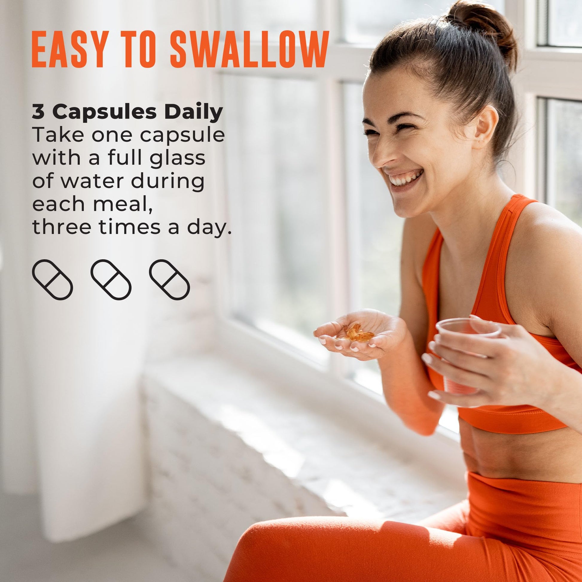 Ketolabs Ketocore Keto Vitamins | Keto Multivitamin for Men & Women | Keto Supplements KetolabsAu supplements
