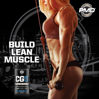 PMD Sports Ultra Pump Fuel Insanity - Pre Workout – Cherry Bombsicle (30 Servings) PMDUS supplements