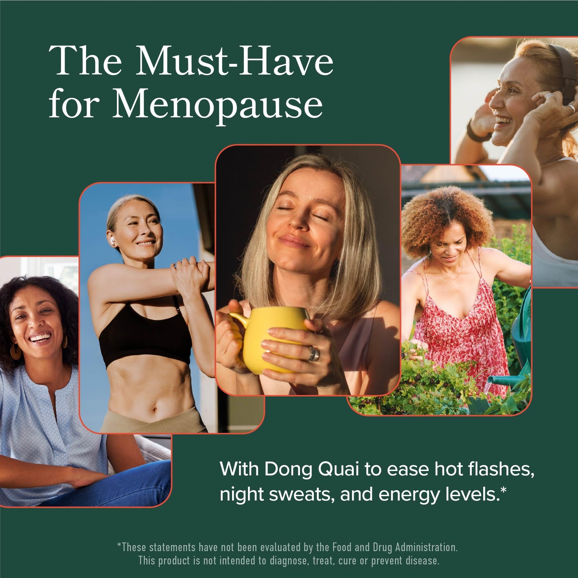 DIM Supplement for Women 250 mg | Estrogen & Hormone Balance | Menopause, Hot Flashes & Night Sweats Support | DIM Complex Estrogen Supplement for Women | with BioPerine | Gluten-Free | 60 Ct SMNutritionAu supplements