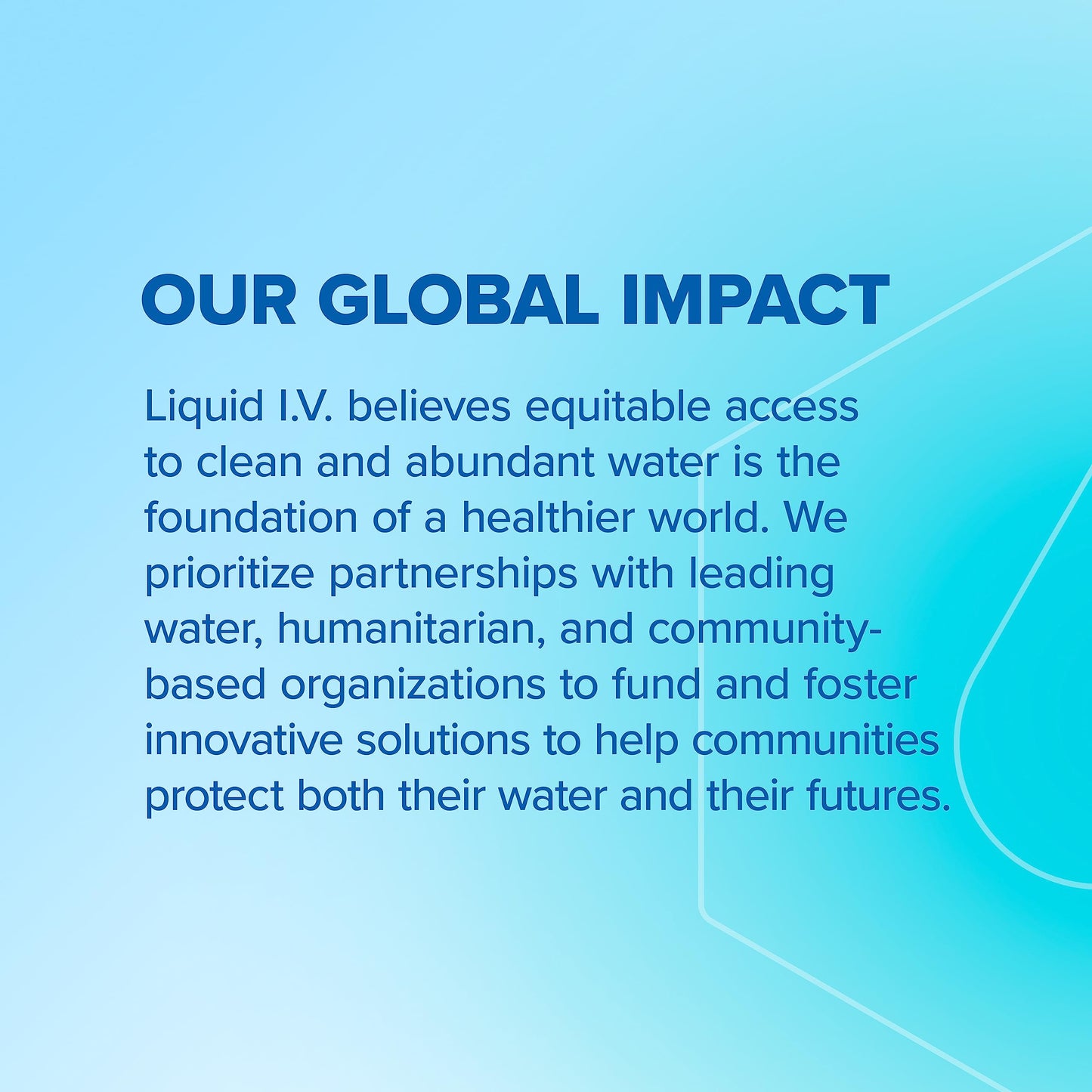 Liquid I.V. Sugar-Free Hydration Multiplier - Green Grape – Hydration Powder Packets Liquid I.V.US supplements