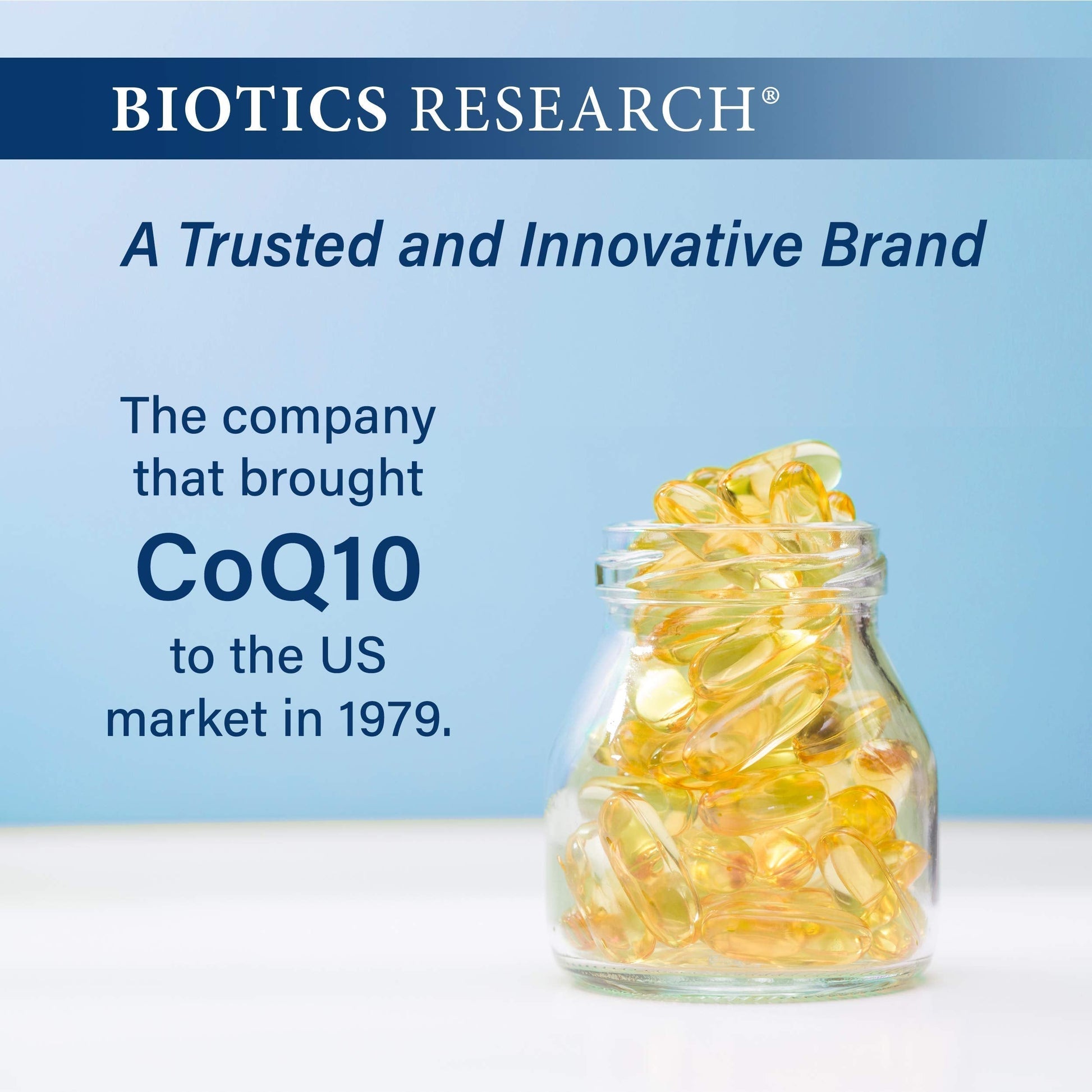 Biotics Research MCS-2 Metabolic Clearing Support, Liver Health, Potent Antioxidant Formula, Milk Thistle, Red Clover, 90 Capsules BIOTICS RESEARCHAu supplements