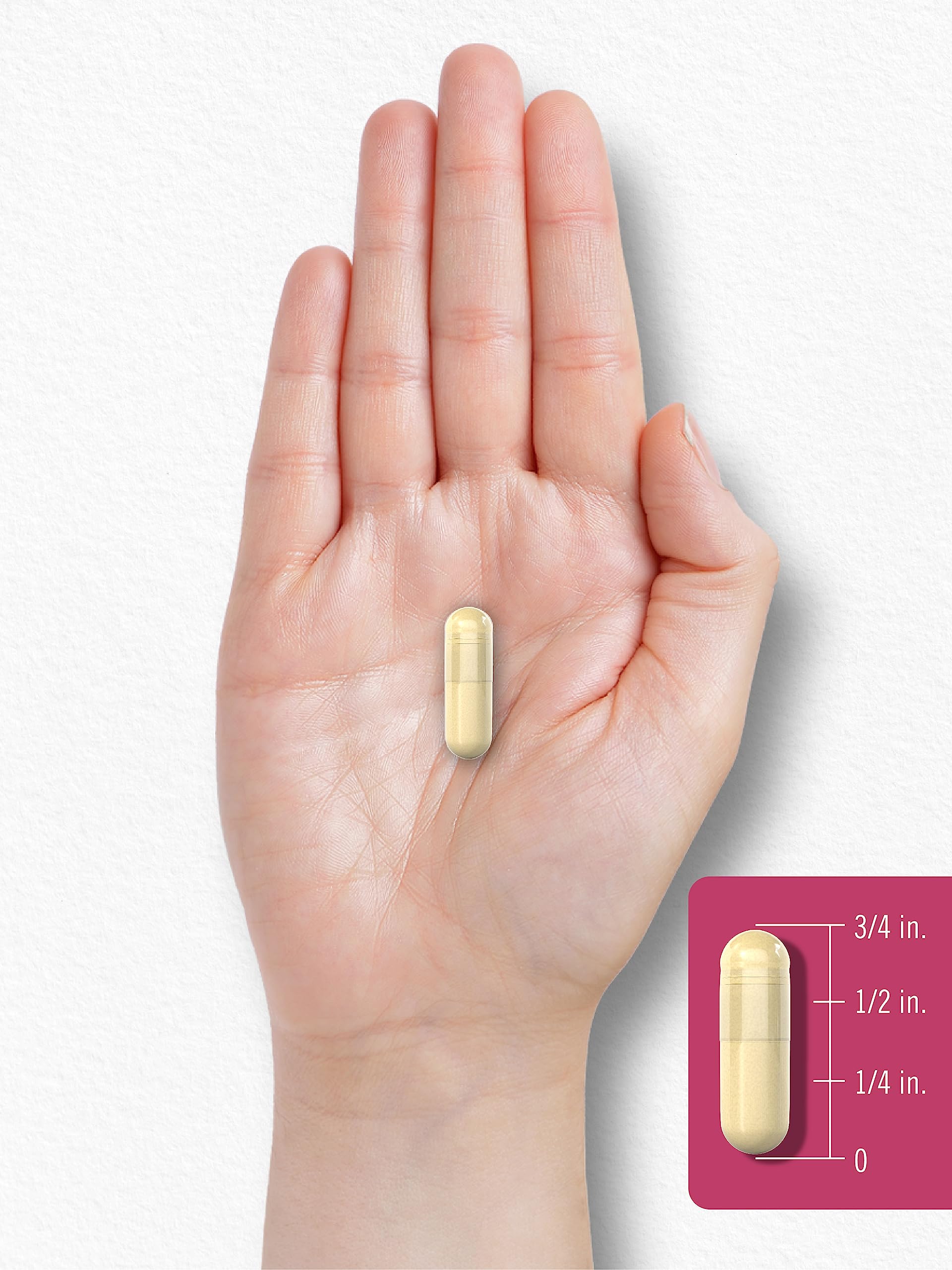 Carlyle Menopause Supplement for Women | 180 Capsules | Helps with Hot Flashes and Night Sweats | Non-GMO, Gluten Free Menopause Support CarlyleAu supplements