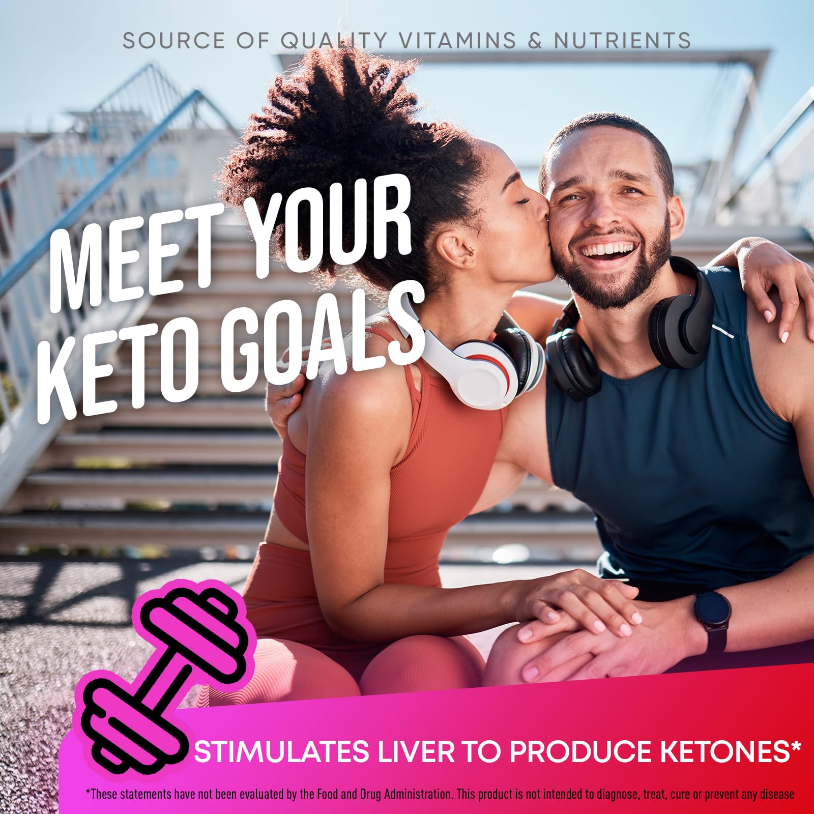 Advanced Keto ACV Gummies - ACV Keto Gummies - with Garcinia Cambogia - Water Loss Keto Gummy JOYLI NutritionUS supplements