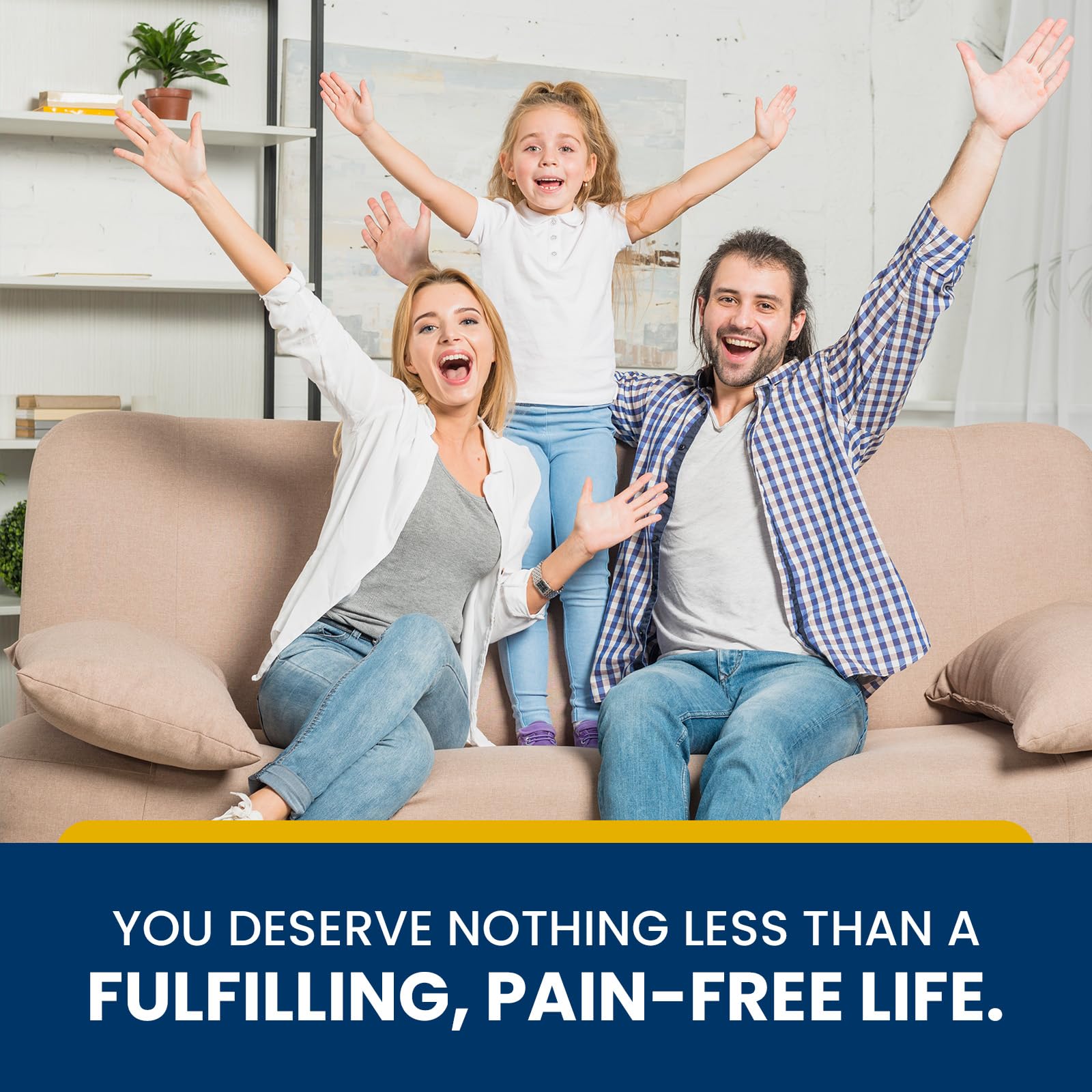 Sumifun 4% Lidocaine Pain Relief Patches - 36 Count Patches for Back, Shoulder, Muscle, Joints, Knee Pain Relief - Lower Back Pain Relief Products - Pain Patches Maximum Strength Lidocaine SumifunAu supplements