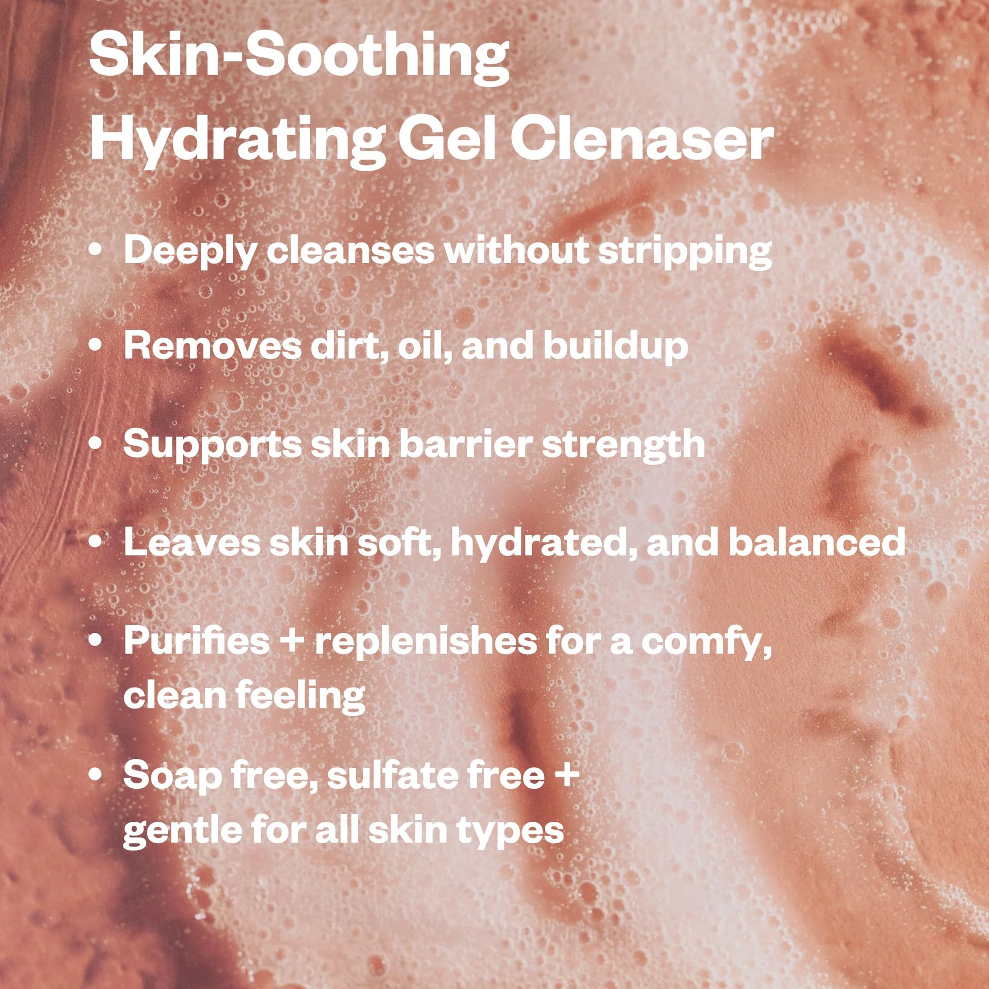 Kosas Mini Plump + Juicy Double Cleansing System — Botanical Oil Cleanser + Gel Cleanser Set, Soap & Sulfate Free, Hydrating Makeup Remover for All Skin Types KosasAu supplements
