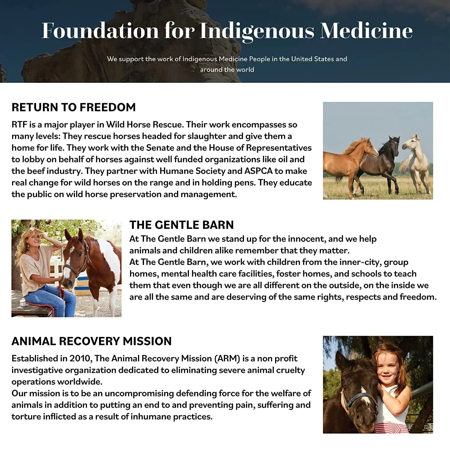 Puremedy - H-Relief Balm - All-Natural Salve for Bottom Lumps and Fissures, with Only Certified Organic or Wild Harvested Ingredients, 1 oz PuremedyAu supplements