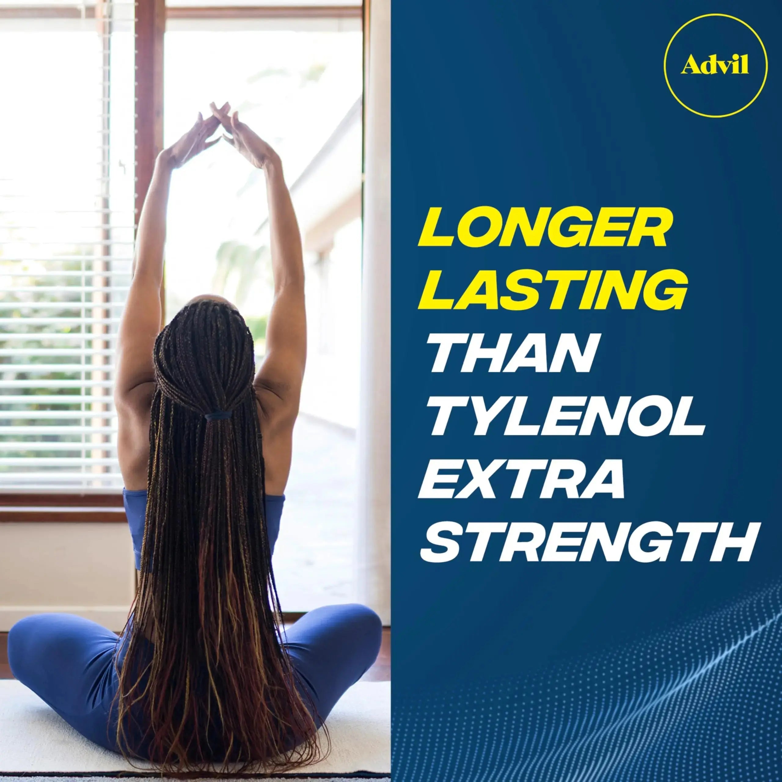 Advil Liqui-Gels Pain Reliever and Fever Reducer, Pain Medicine for Adults with Ibuprofen 200mg for Headache, Backache, Menstrual Pain and Joint Pain Relief - 180 Liquid Filled Capsules AdvilAu supplements