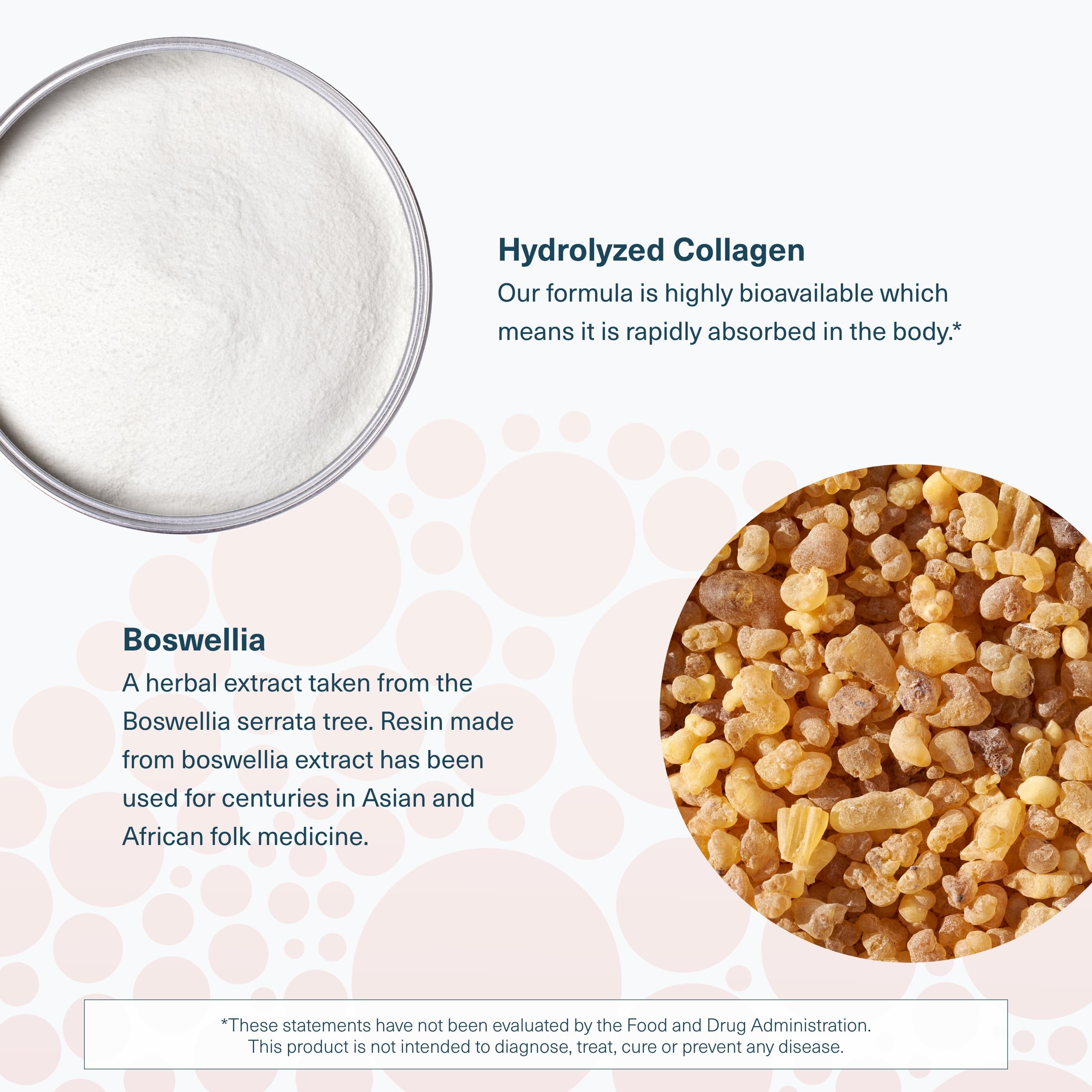 Youtheory Joint Collagen Advanced - Contains Undenatured Type II Collagen & Herbal Ingredients - Contains Bovine Source - Shellfish Free - 120 Tablets (60-Day Supply) YoutheoryAu supplements