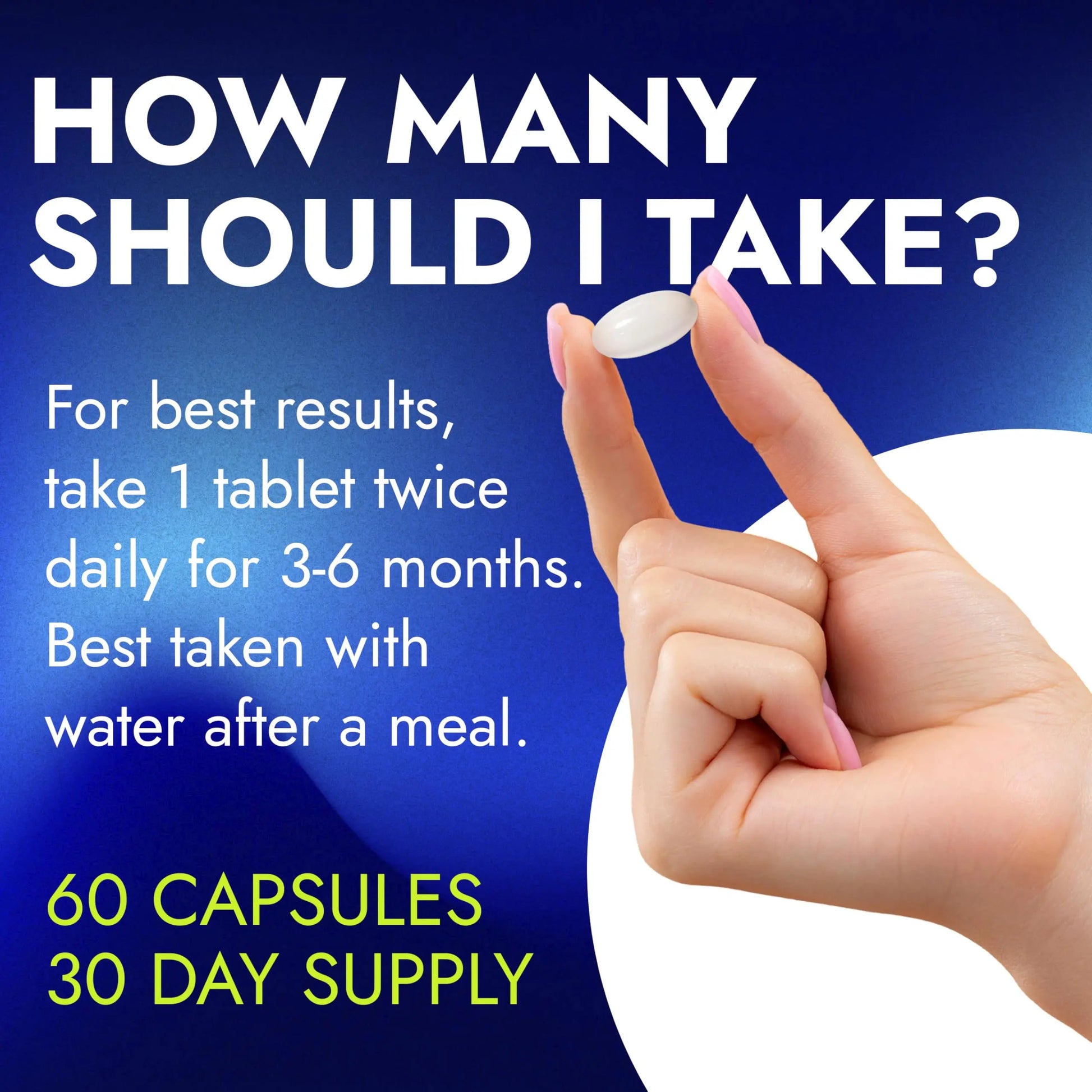 Leg Cramp Relief Pills | Pain Relief for Muscle Spasms, Soreness, & Foot and Calf Cramps | Homeopathic Medicine for Restless Legs Syndrome Relief (30 Pills) Terramed Just Think ComfortAu supplements