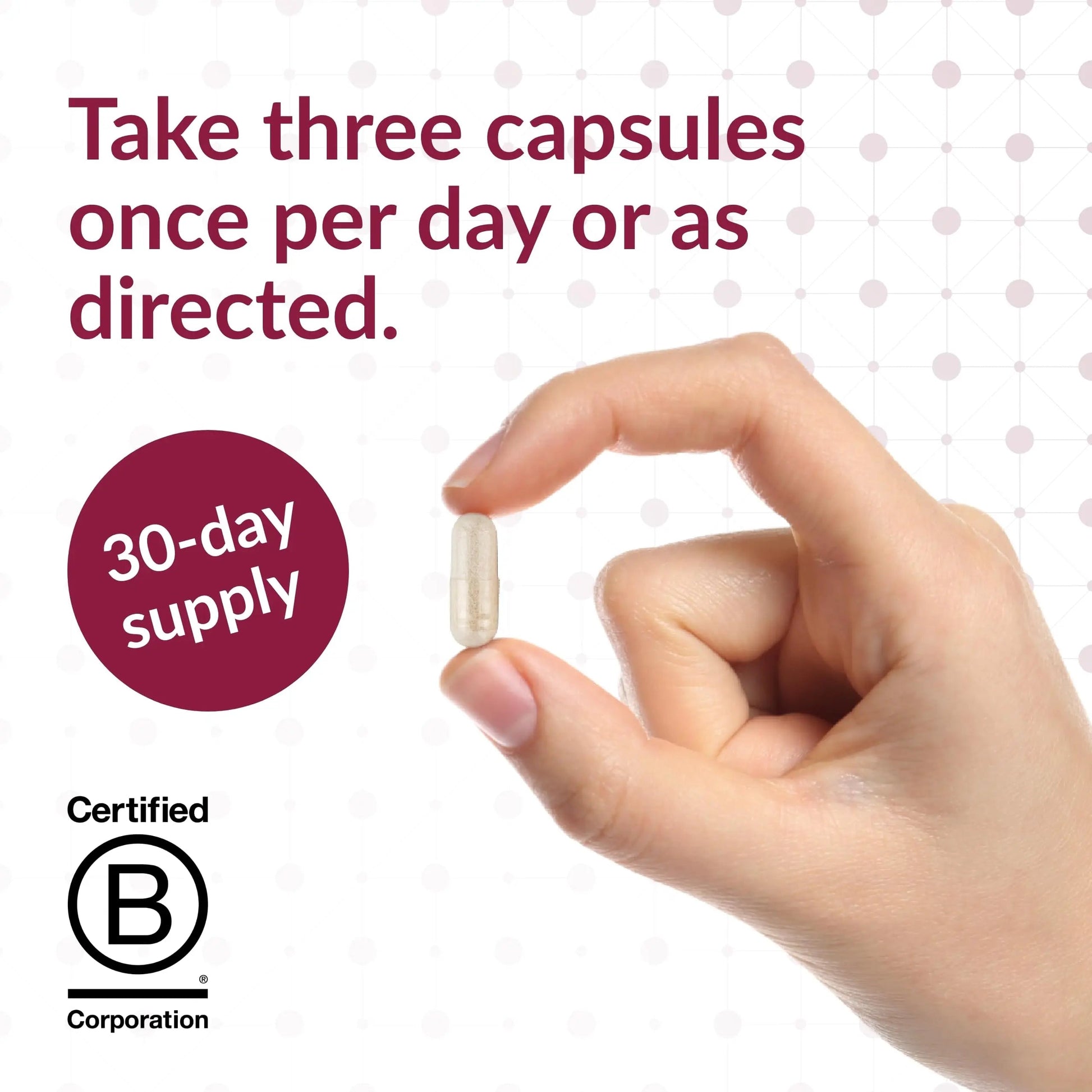 Bariatric Advantage Ultra Multi Without Iron, High Potency Daily Multivitamin for Bariatric Surgery Patients Bariatric AdvantageAu supplements