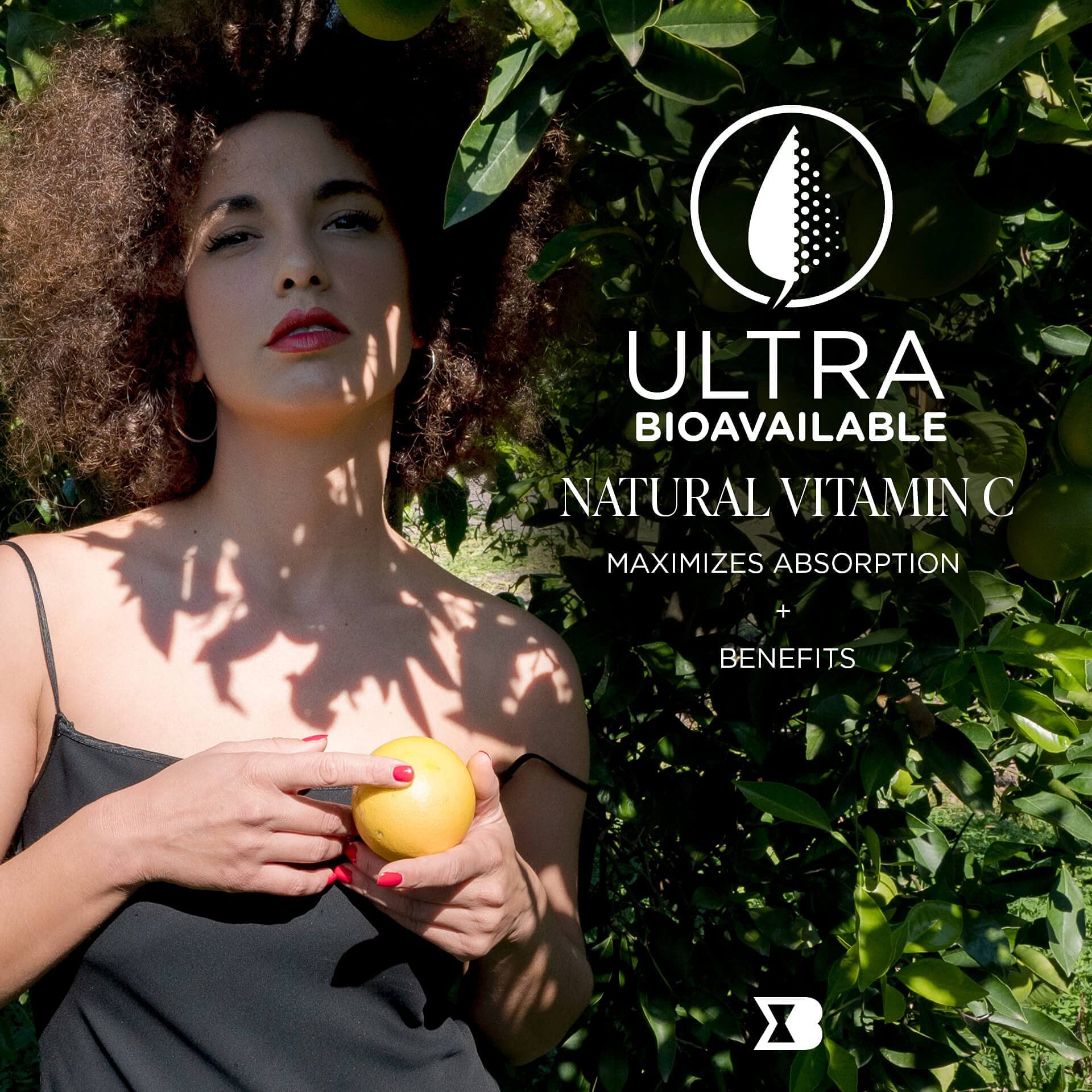 Bruno MD Royal Collagen Peptides, Clinically proven, Dietary Supplement, Improves Skin & Cellulite, European Sourced, Improves the Look of Hair & Nails, Blended with Vitamin C, Bone & Joint Supplement BRUNO MDAu supplements