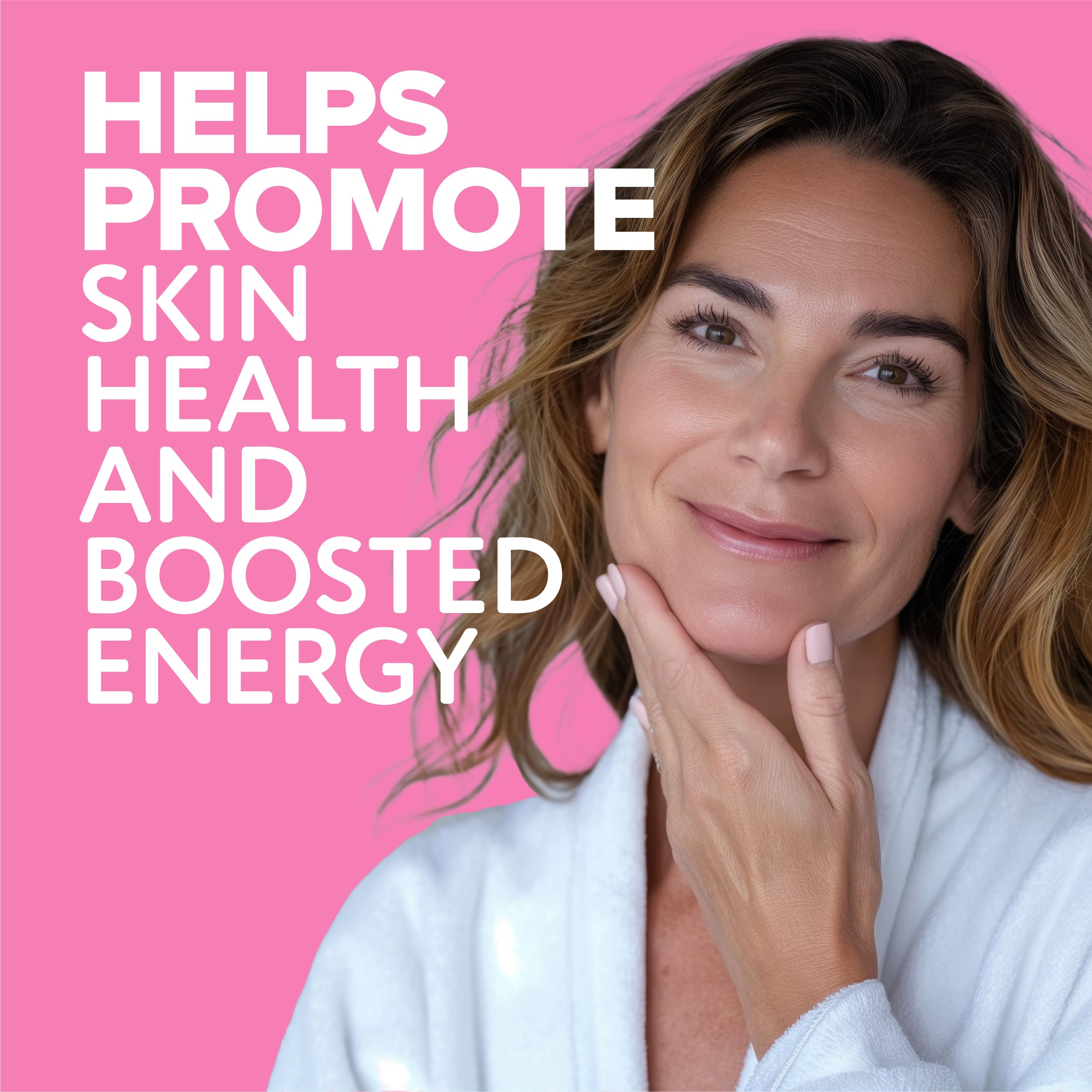 Florajen Triple-Action Menopause Probiotic - Hormonal Balance, Hot Flash, & Mood Swing Relief - Weight Management & Digestive Support - Featuring Berberine, Black Cohosh, & Botanical - 30 Capsules FlorajenAu supplements