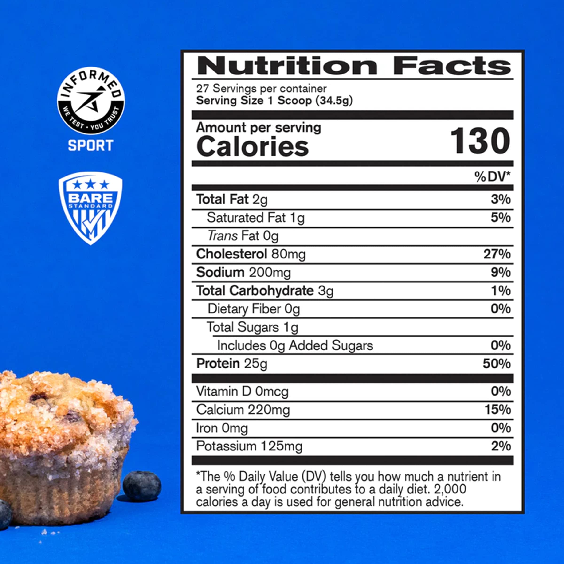 BARE PERFORMANCE NUTRITION, BPN Whey Protein Powder, Whey Protein Concentrate BARE PERFORMANCE NUTRITIONUS supplements