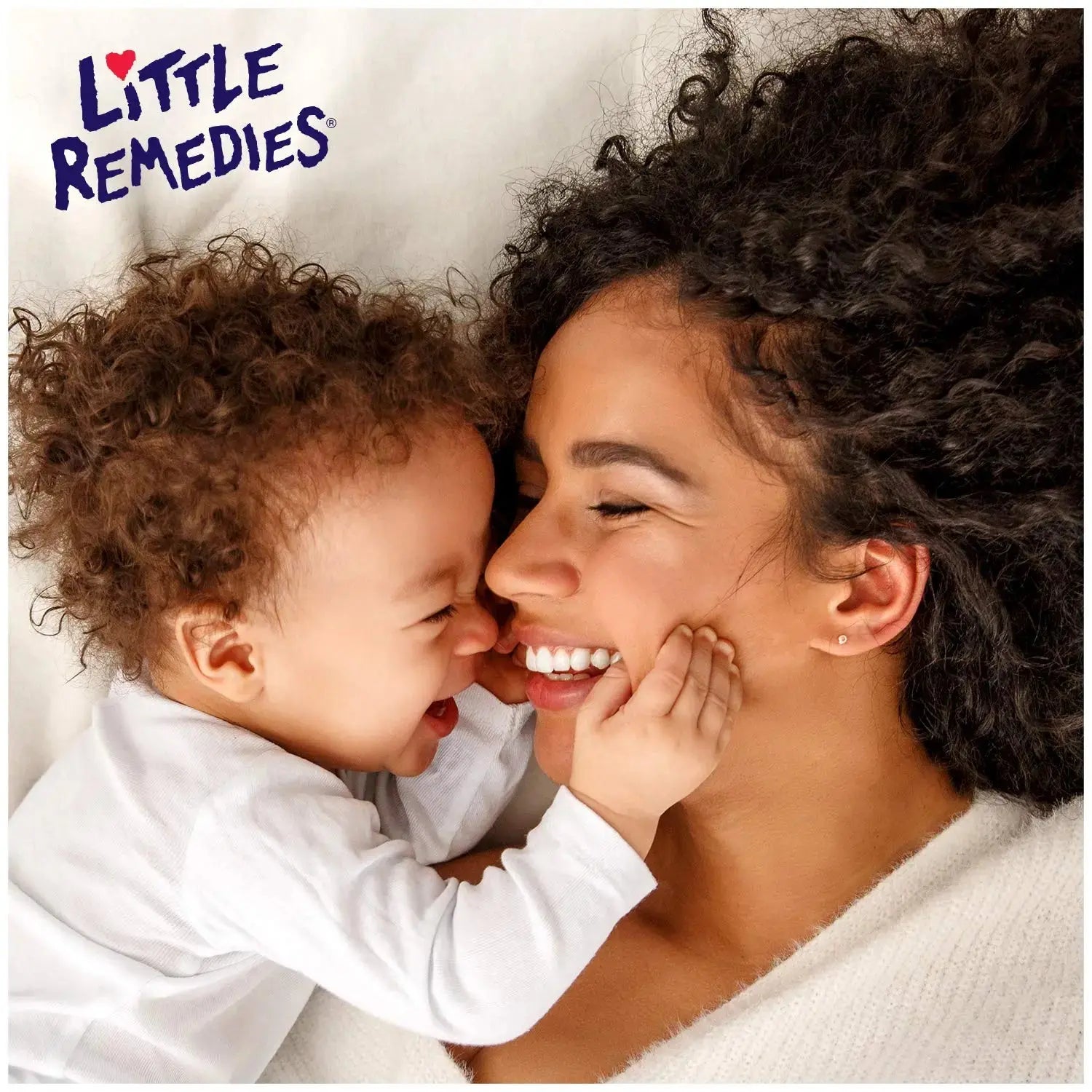 Little Remedies Infant Fever & Pain Reliever with Acetaminophen, Baby Medicine with No Artificial Sweeteners, Flavors or Dyes, Natural Berry Flavor, 2 Fl Oz, Pack of 2 Little RemediesAu supplements