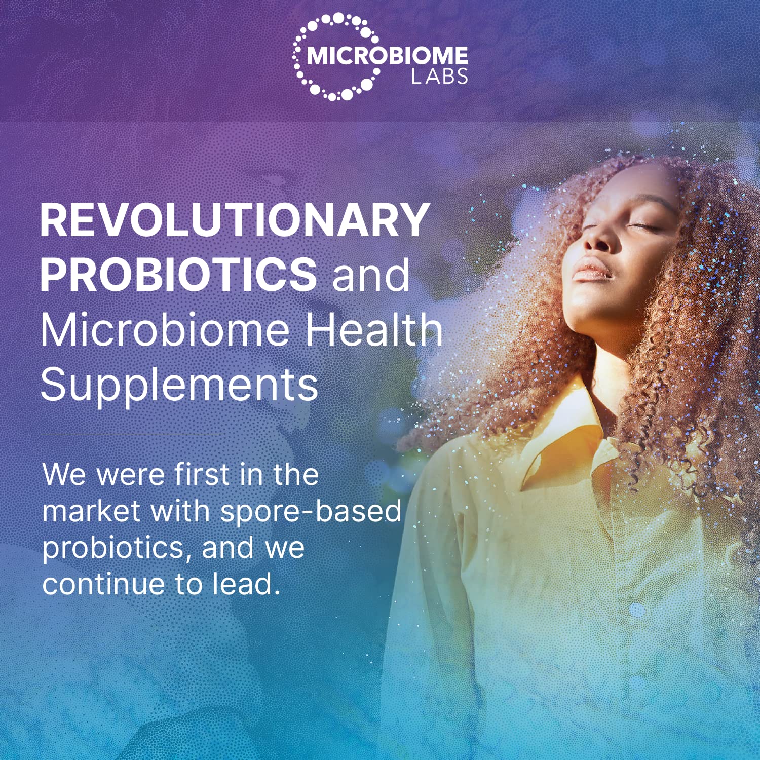 Microbiome Labs MegaMarine Omega 3 Fish Oil Supplements - Gut-Specific EPA DHA Omega 3 Supplement with DPA for Gut Health - Support Immune & Gut Barrier Function (60 Softgels) Microbiome LabsAu supplements