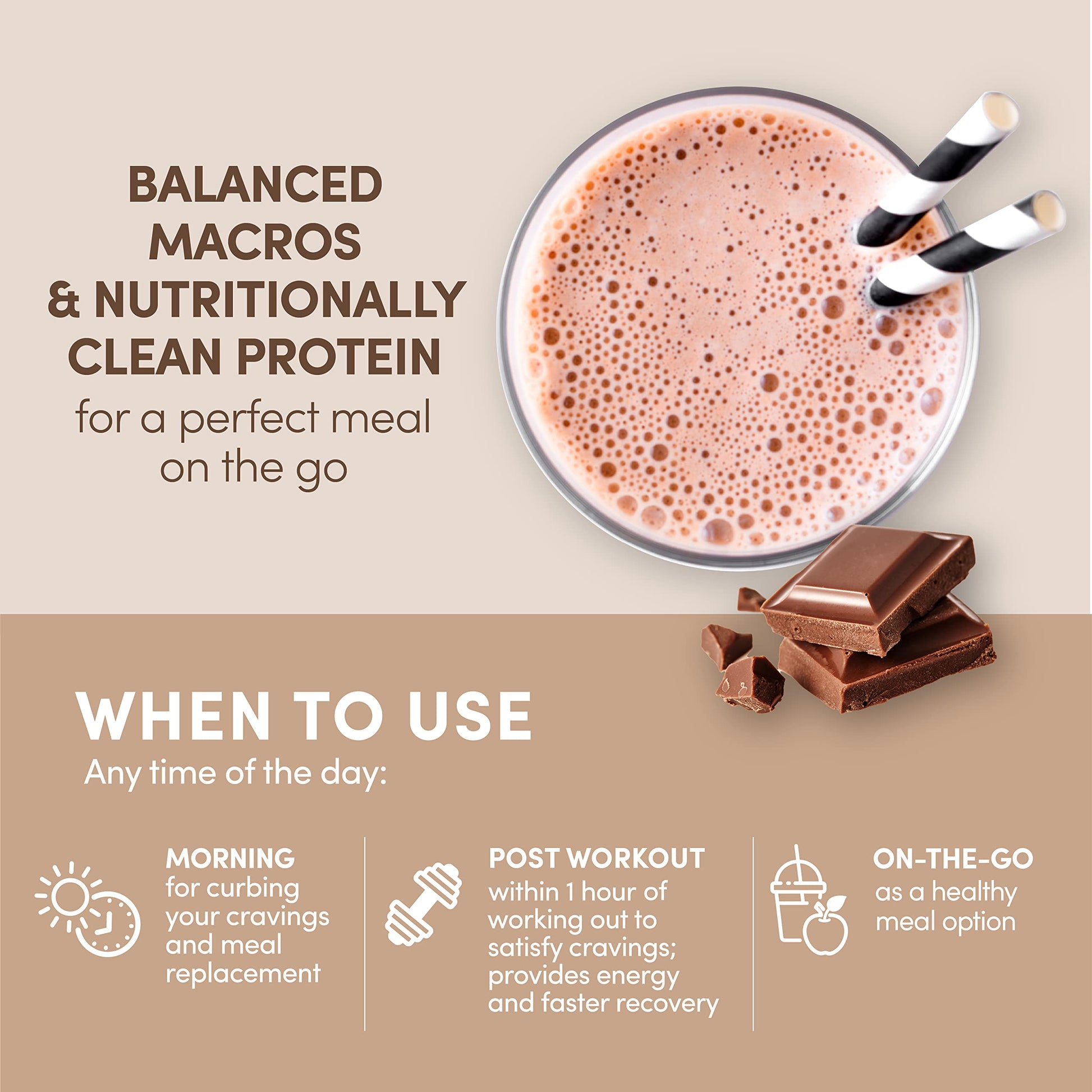 Designer Wellness, Designer Whey Protein Meal Powder with Vitamins, Minerals, and Organ Designer WellnessUS supplements